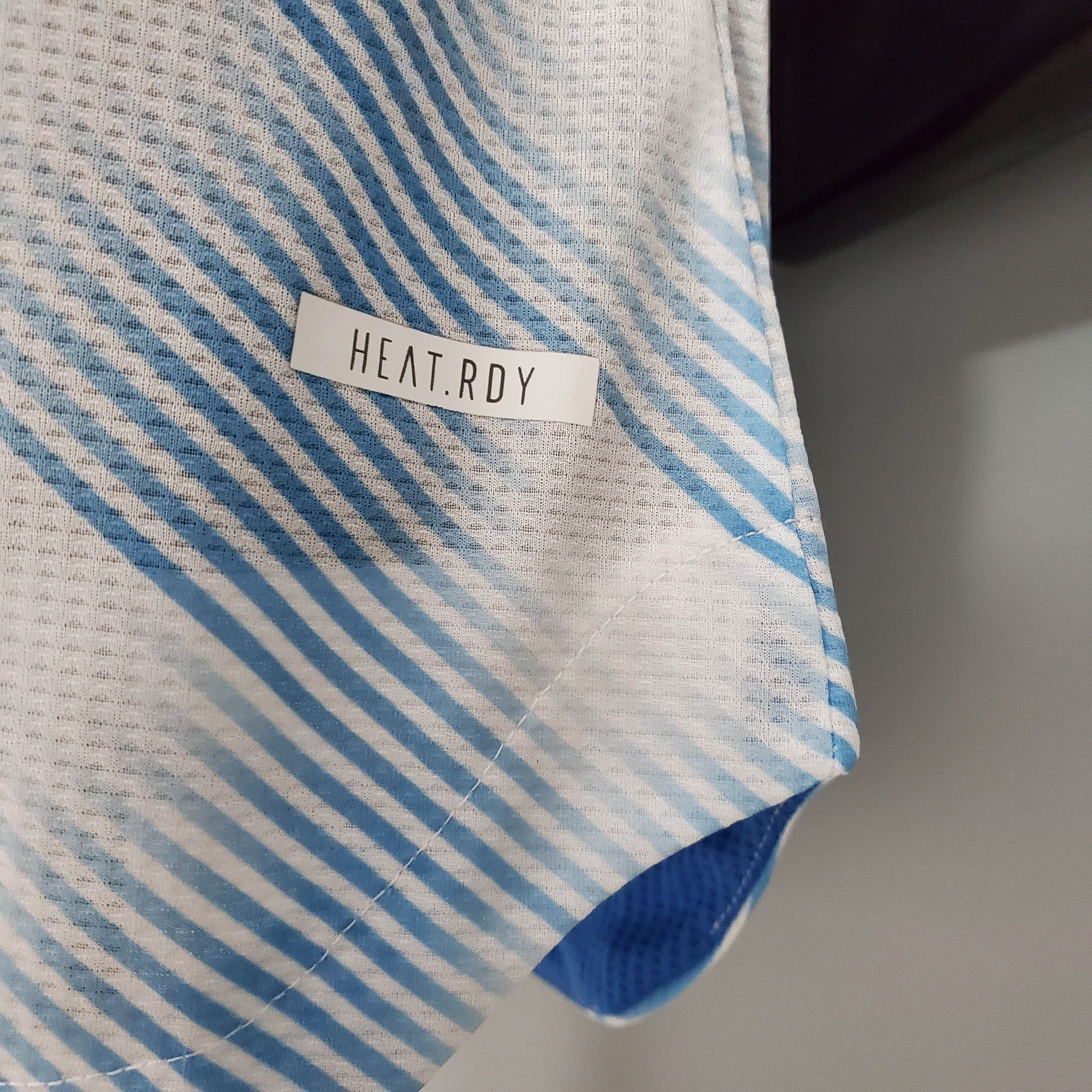 2021/22 Manchester United player version away jersey 1:1 Thai quality