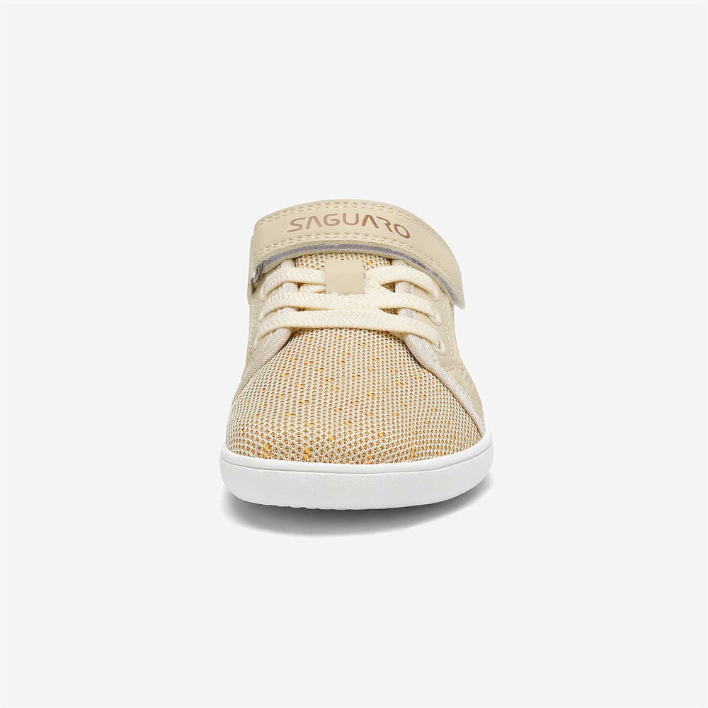 Kid's Luck Ⅰ - Barefoot Shoes