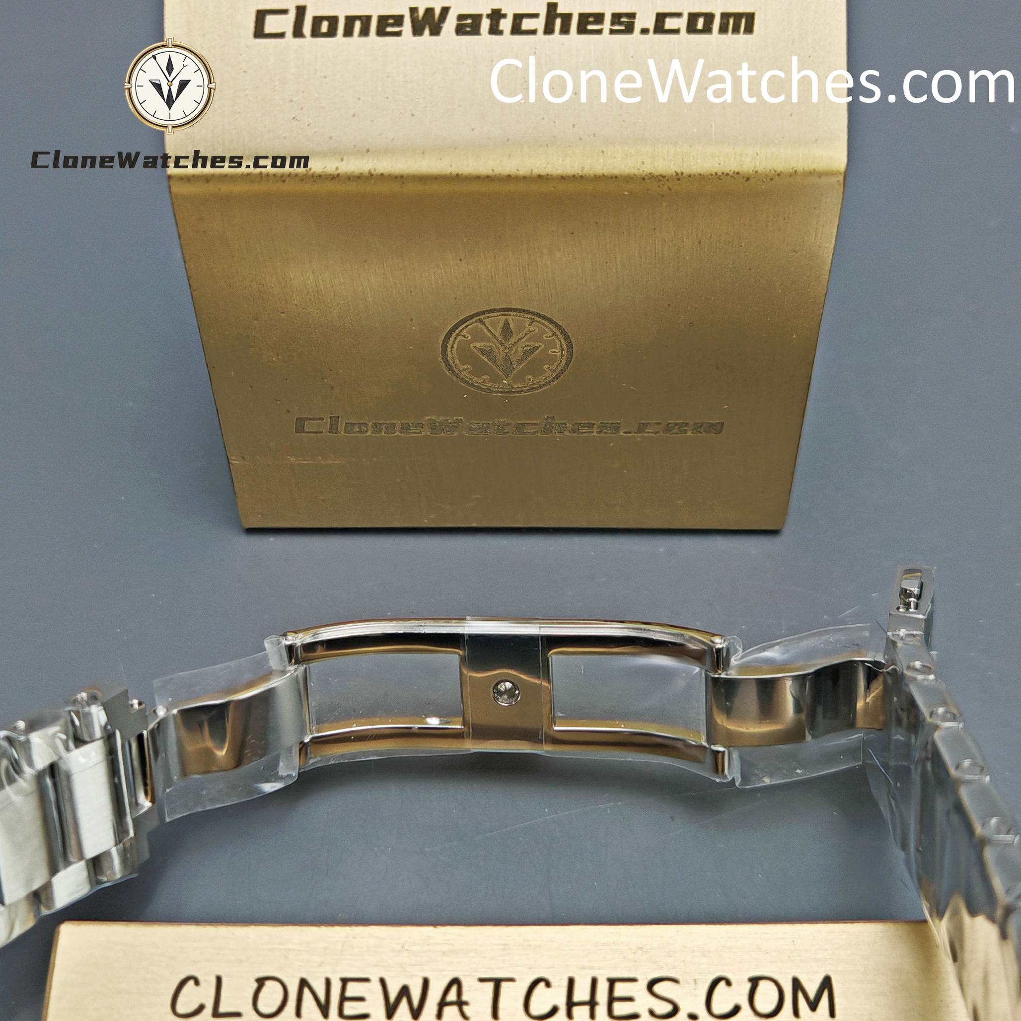 OMEGA Super Clone Watches 1:1 Seamaster Aqua Terra 150M 220.10.41.21.10.001 41MM