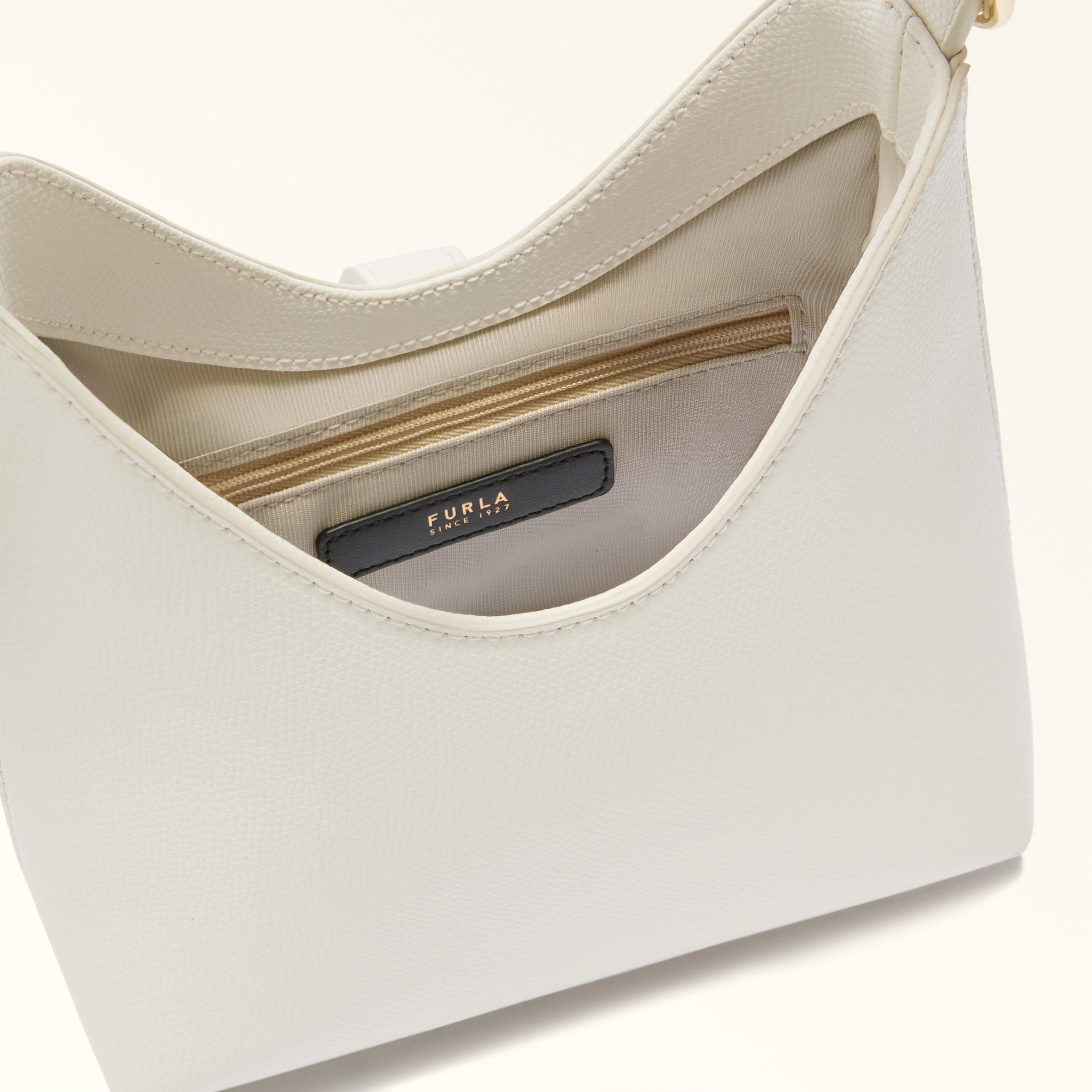 Furla Iride Mini Bag