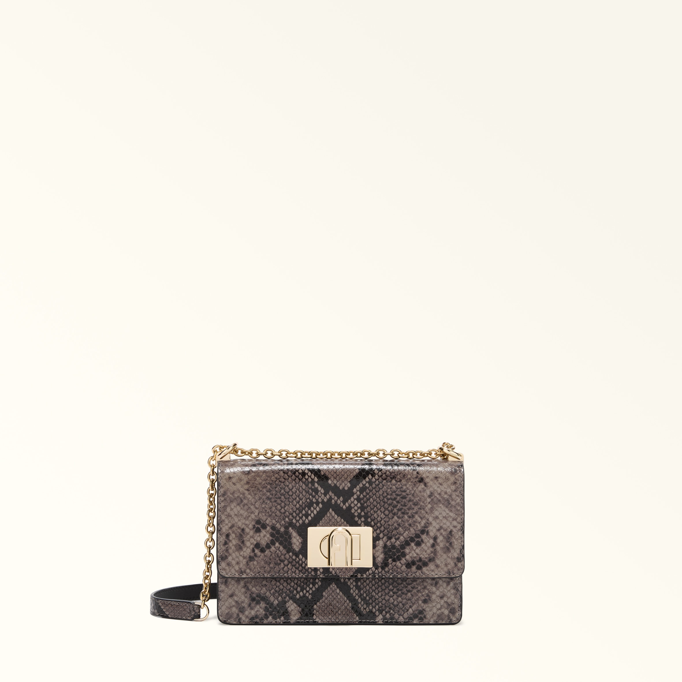 Furla 1927 Crossbody MINI