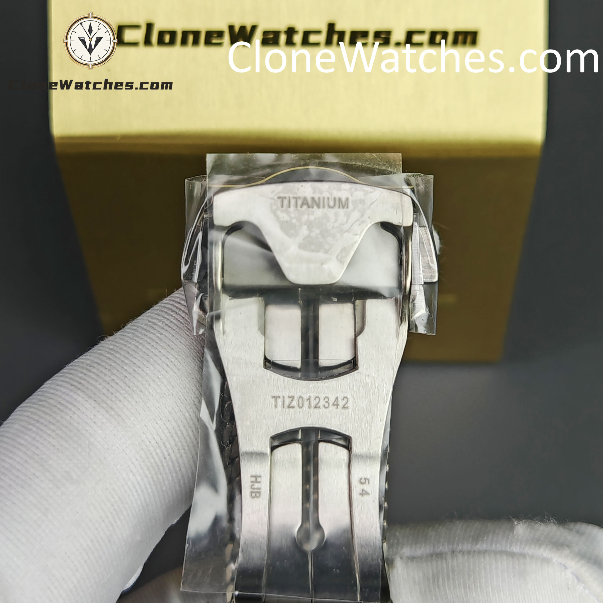 OMEGA Super Clone Watches 1:1 Seamaster Diver 300M 210.90.42.20.10.001 42mm