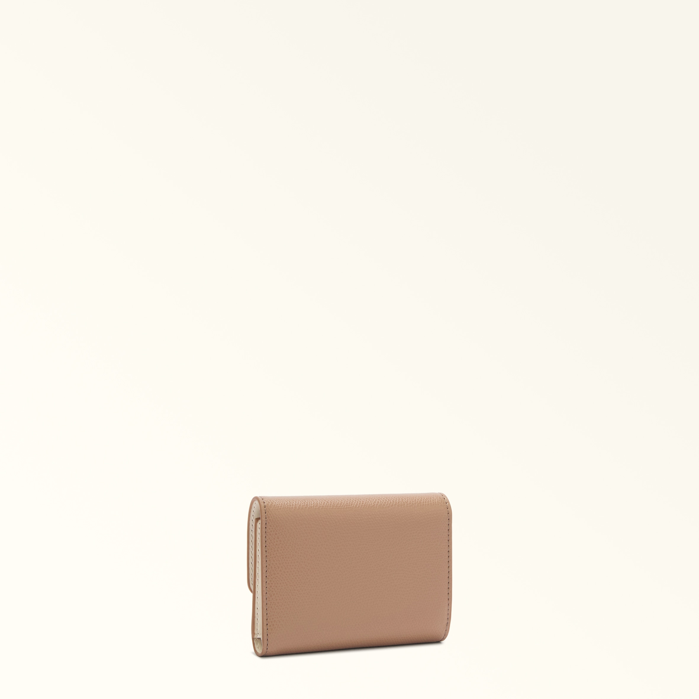 Furla Iride Compact Wallet S
