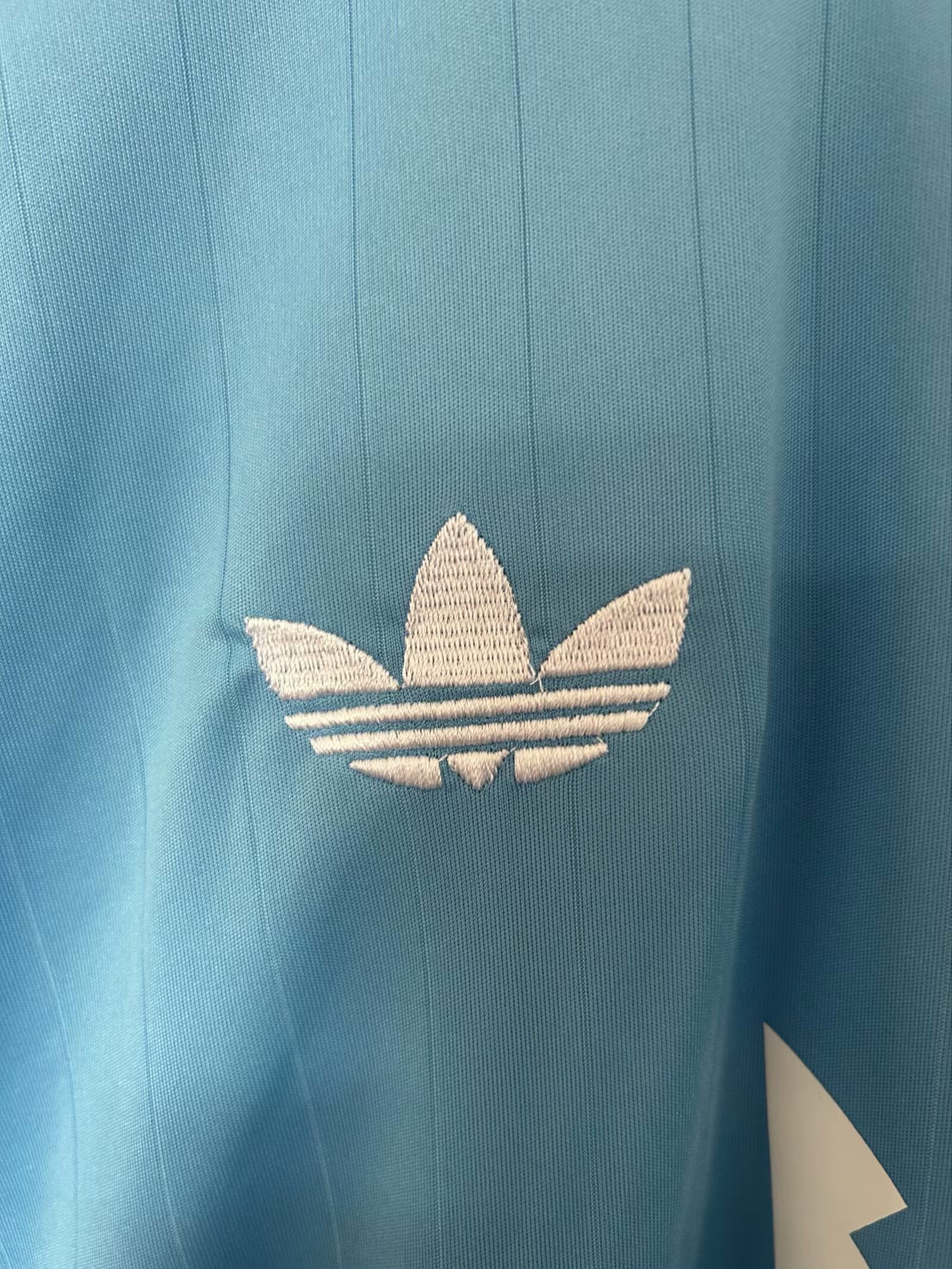 2025-26 New Season - Miami 2 Away - Jersey - Fan Edition