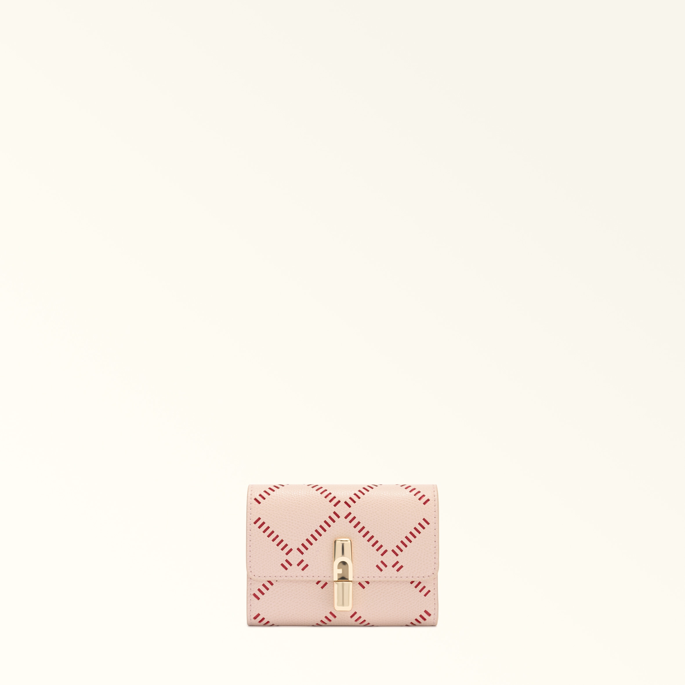 Furla Iride Compact Wallet S