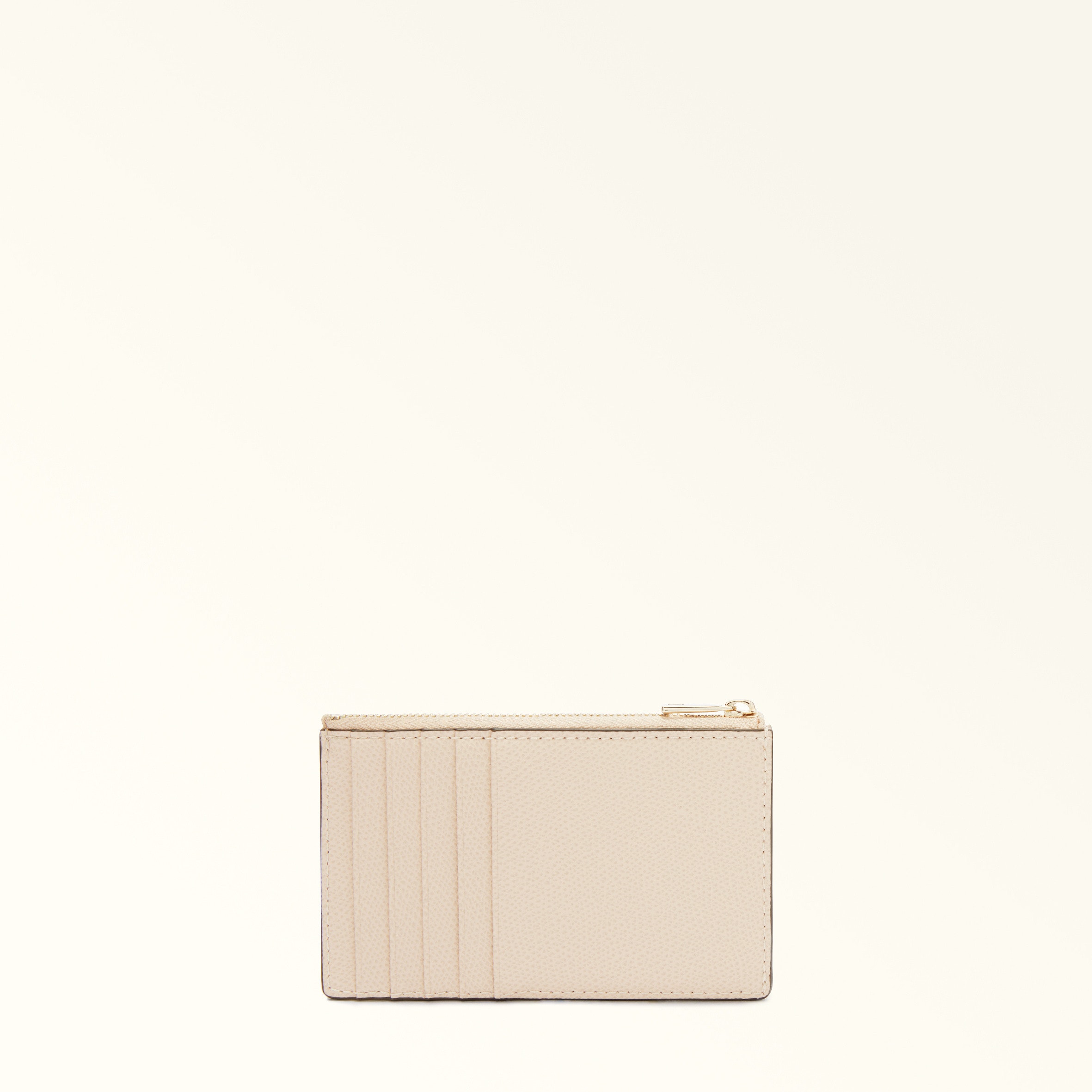 Furla Camelia Card Case M