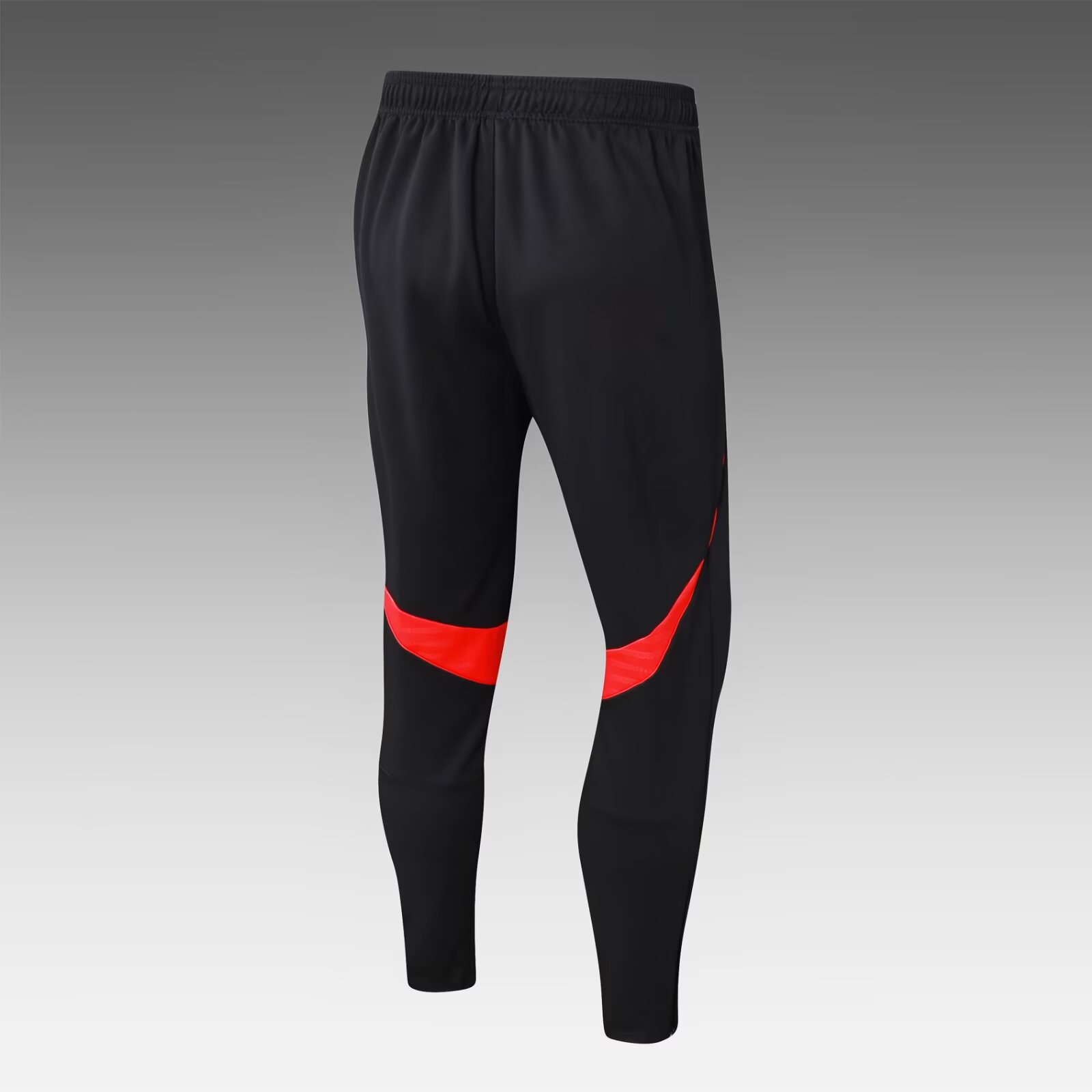 2025/26 Benfica black training kit