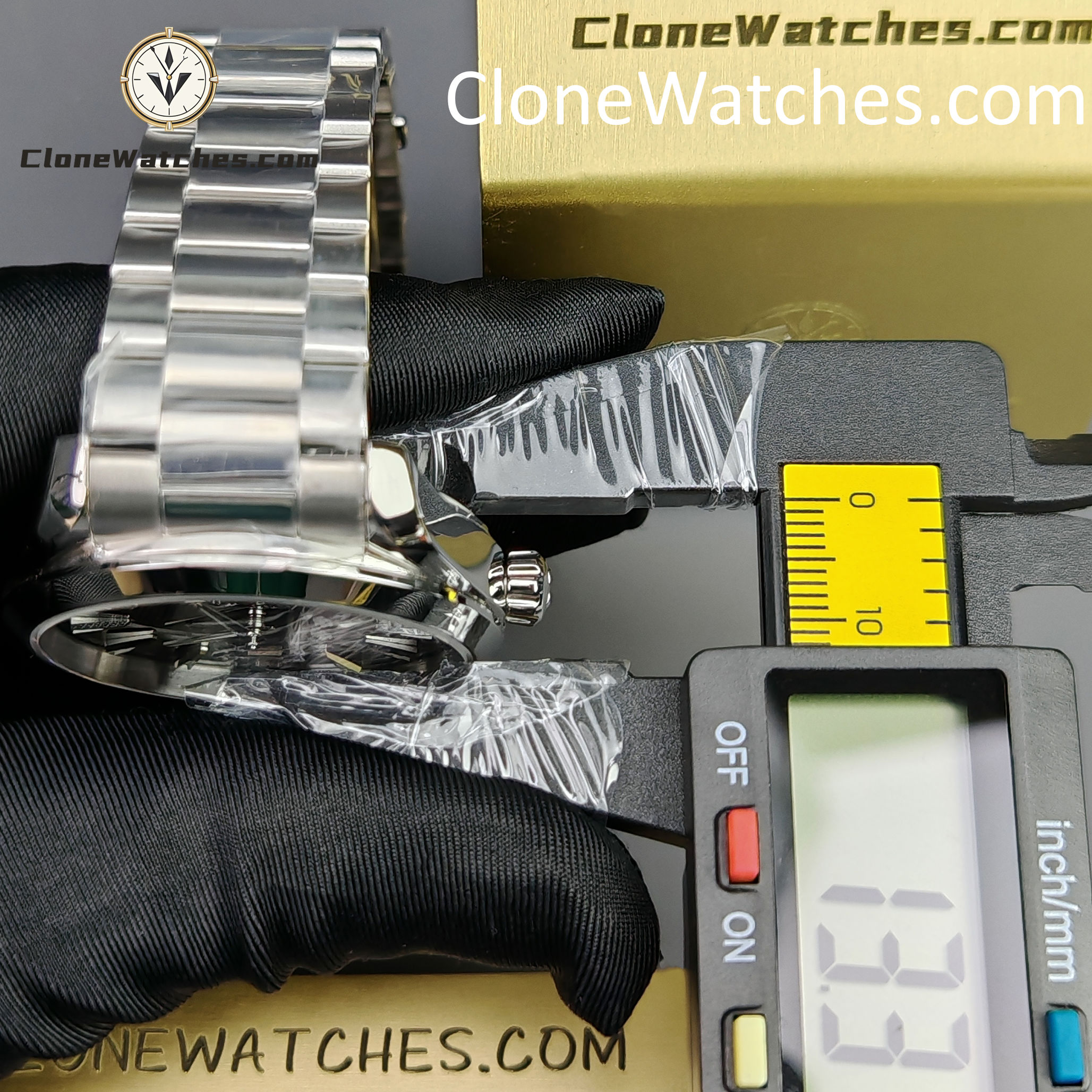 OMEGA Super Clone Watches 1:1 Seamaster Aqua Terra 150M 220.10.41.21.01.002 41MM