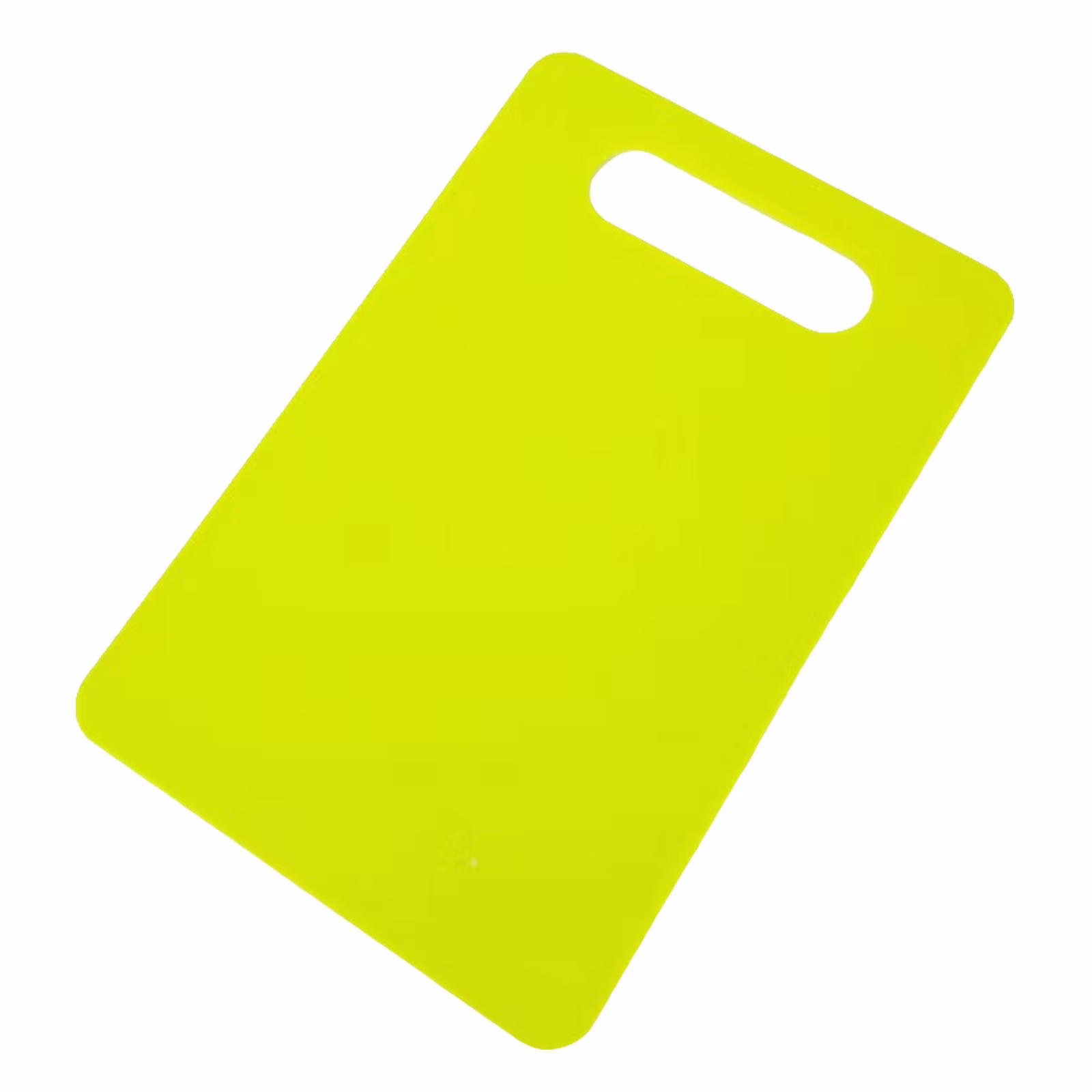 Nonslip Chopping Board Food Cutting Mat Kitchen Tool Durable Prep Dishwasher