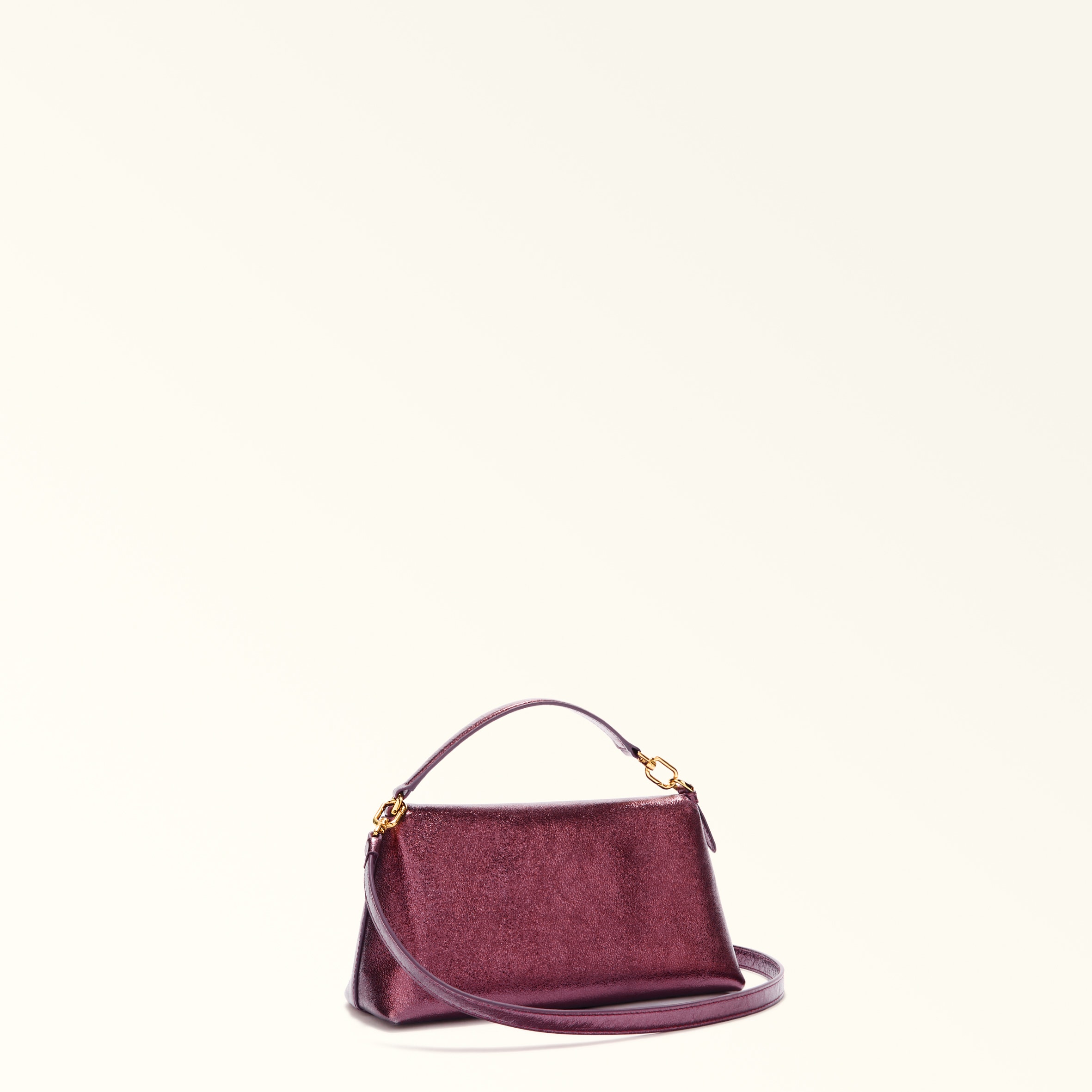Furla Sfera Soft Mini Bag