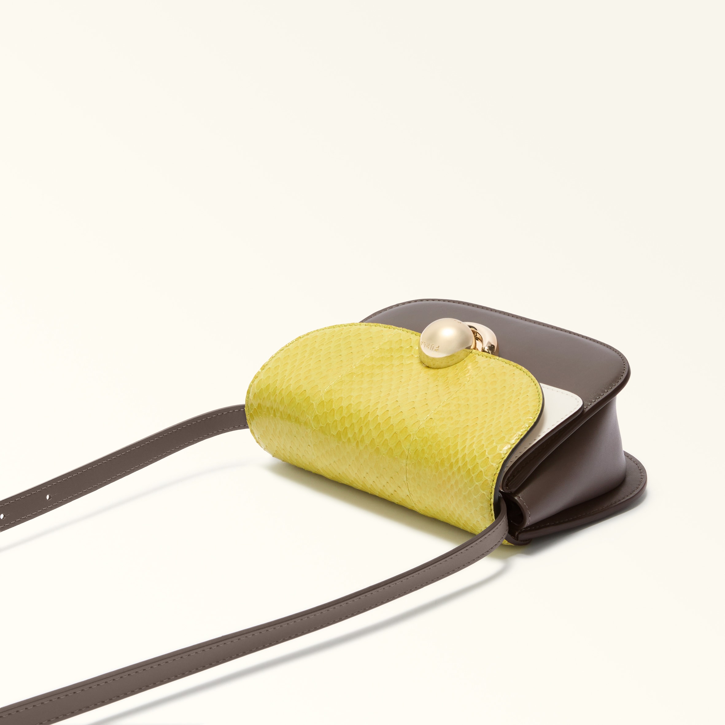 Furla Sfera Crossbody MINI