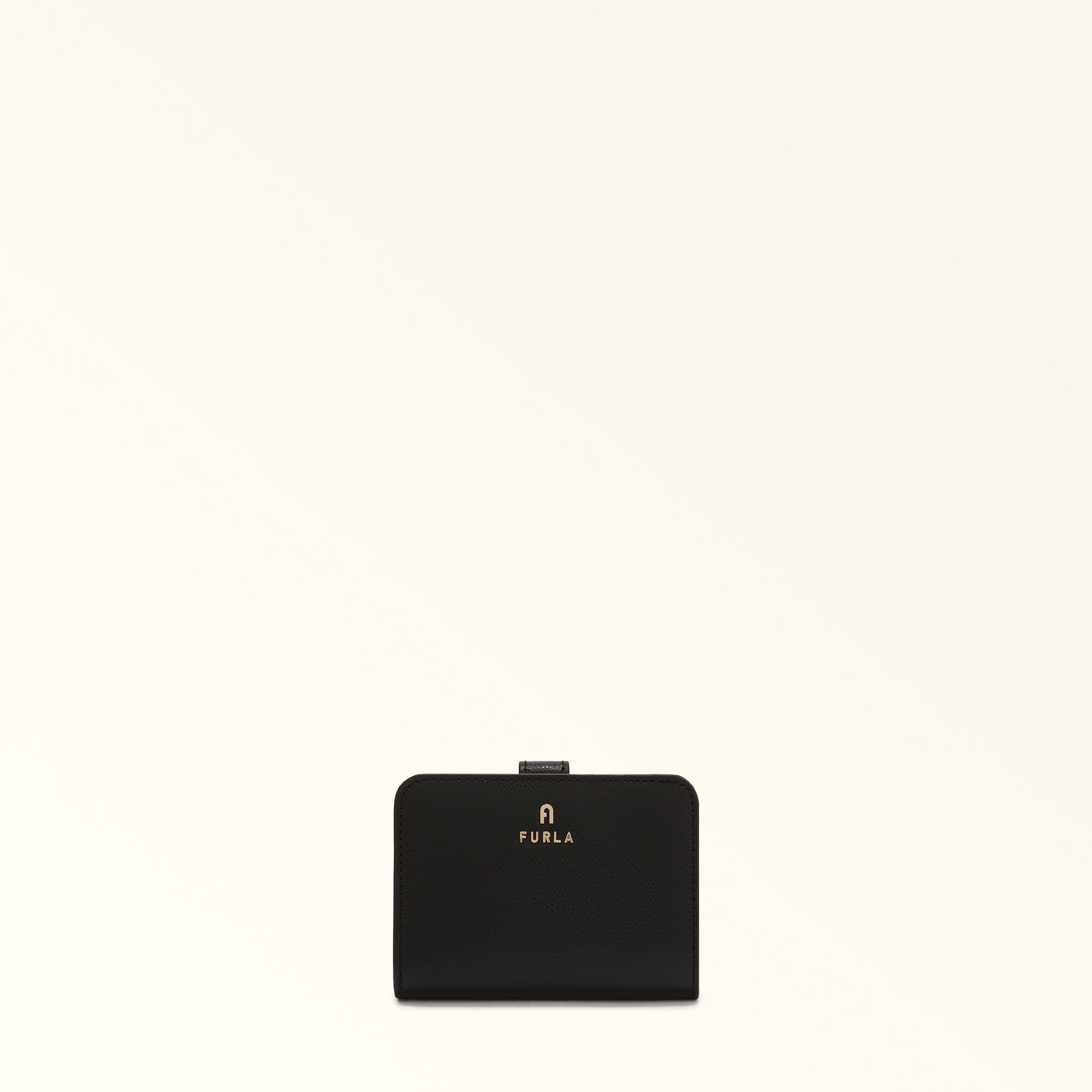 Furla Camelia Compact Wallet S