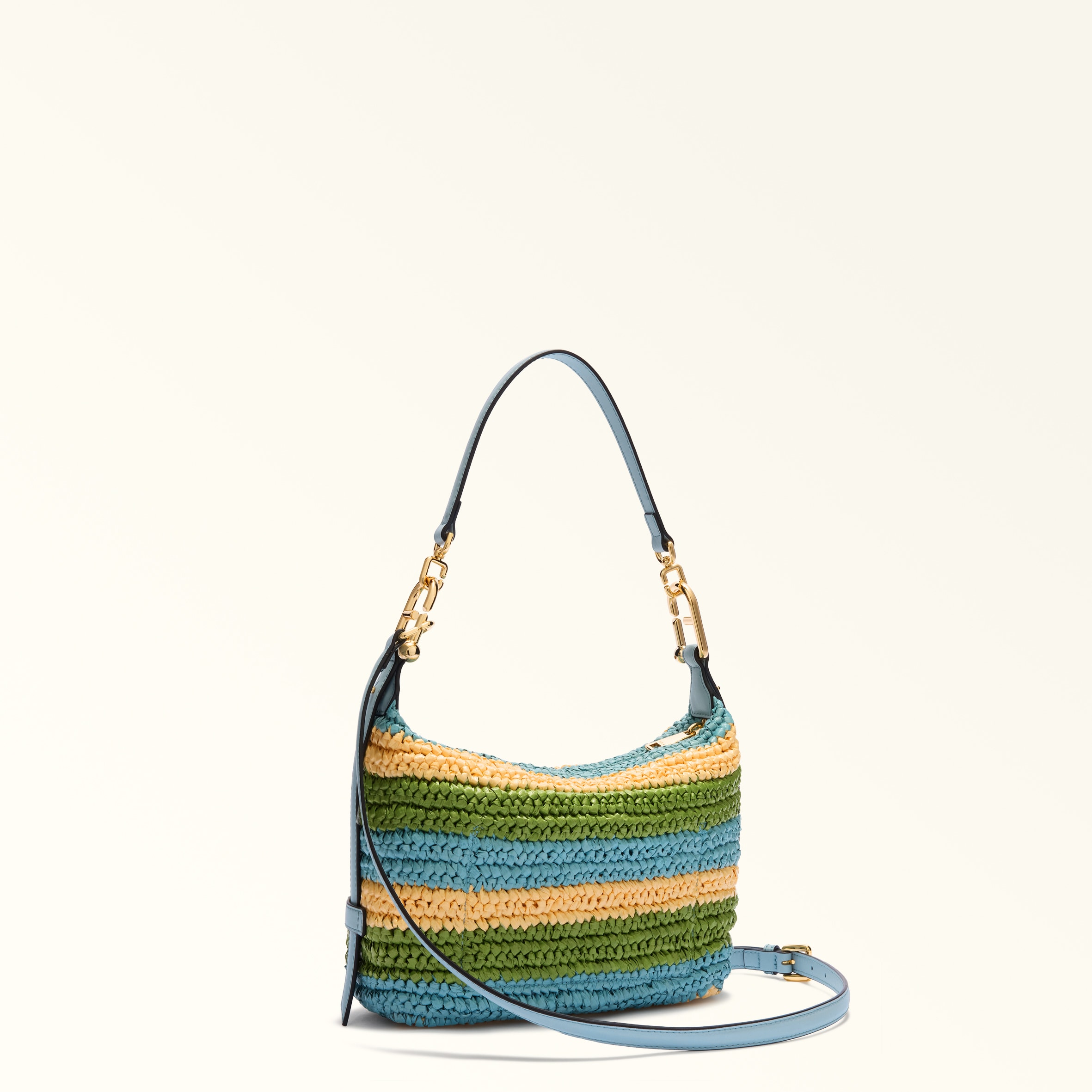 Furla Tonie Shoulder Bag