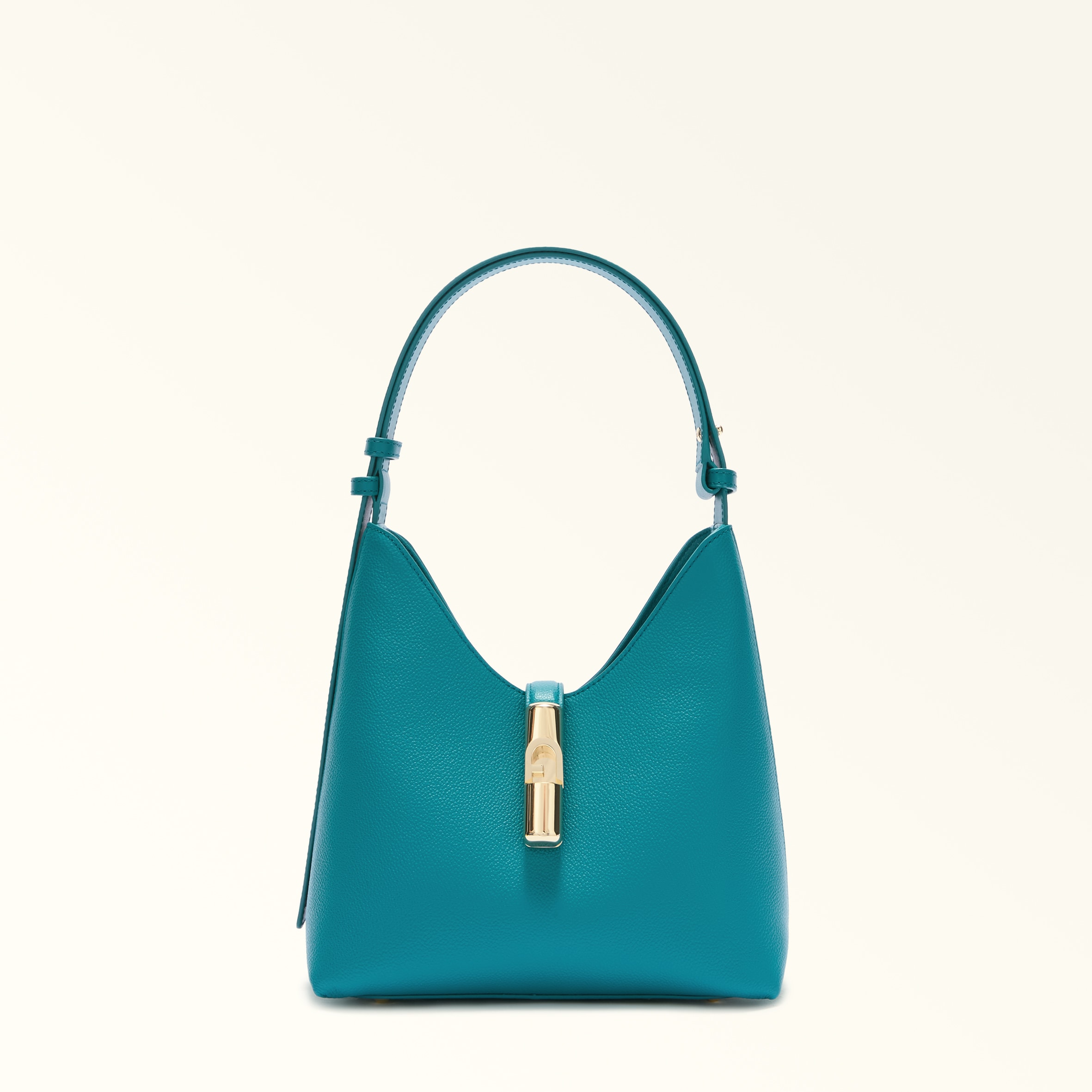 Furla Goccia Shoulder Bag S