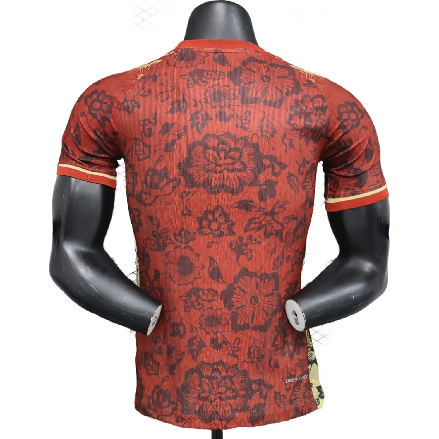 2024/25 Portugal special edition player jersey 1:1 Thai quality