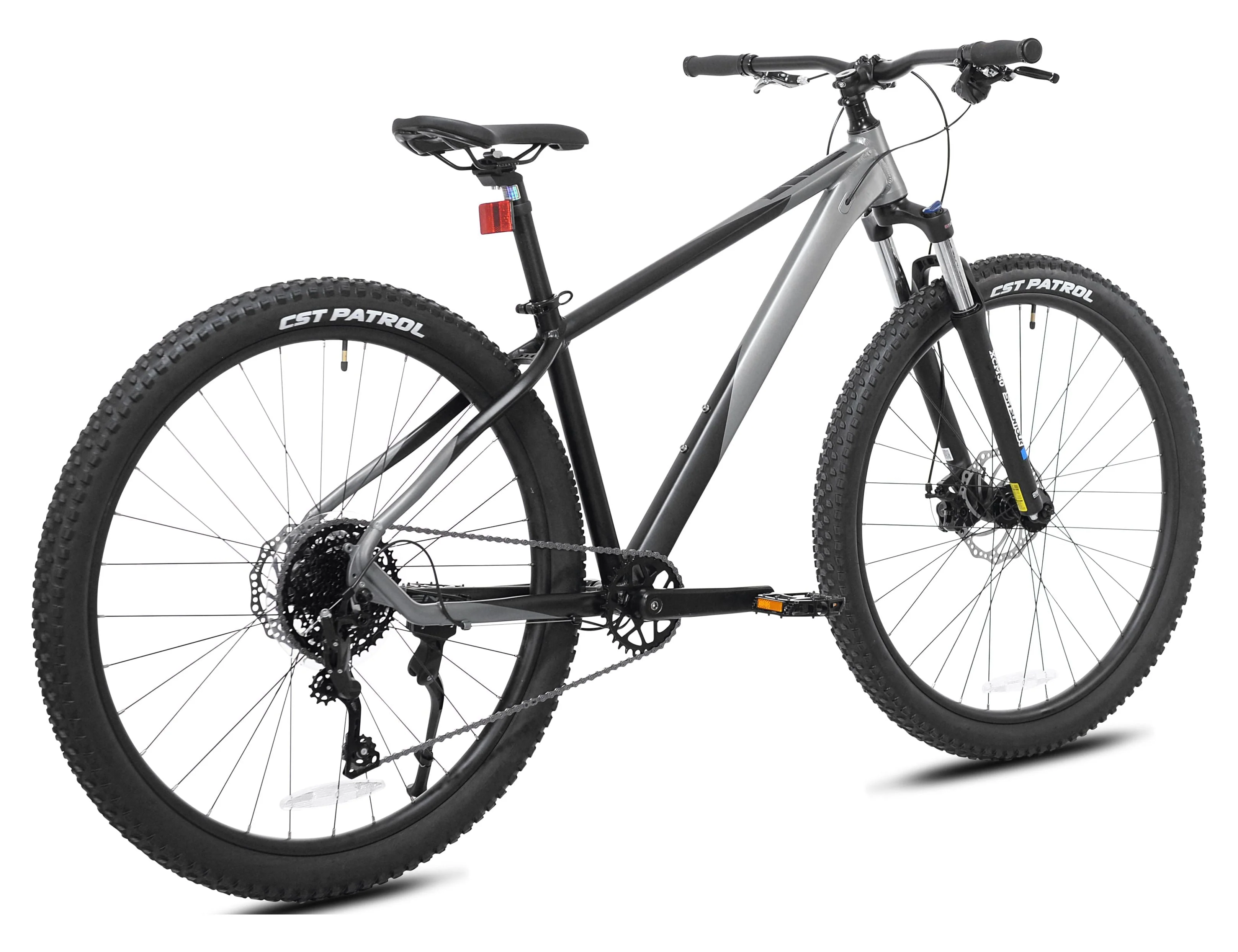 Kent Bicycles 29