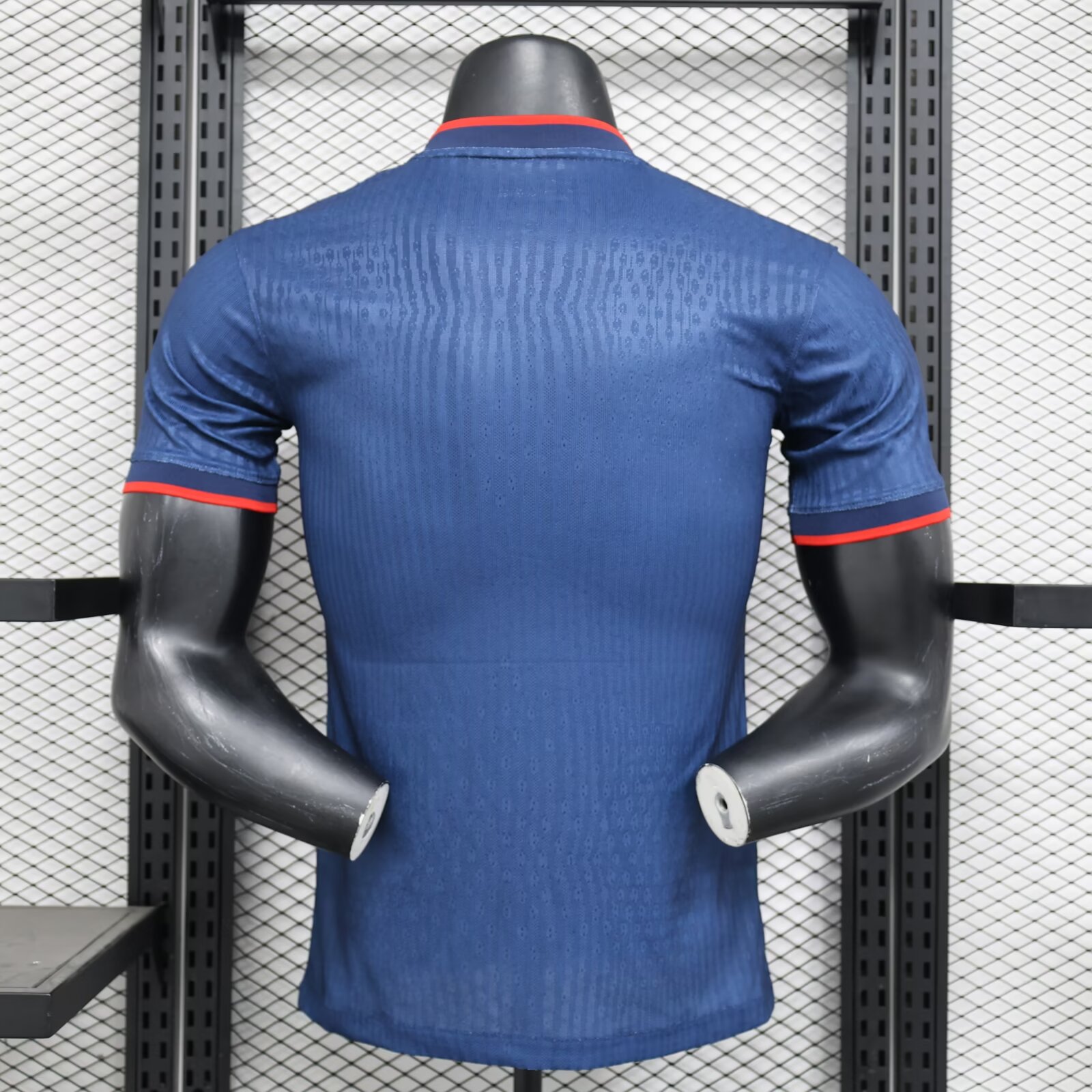 2024/25 Paris Special Edition Shirt - Player Edition