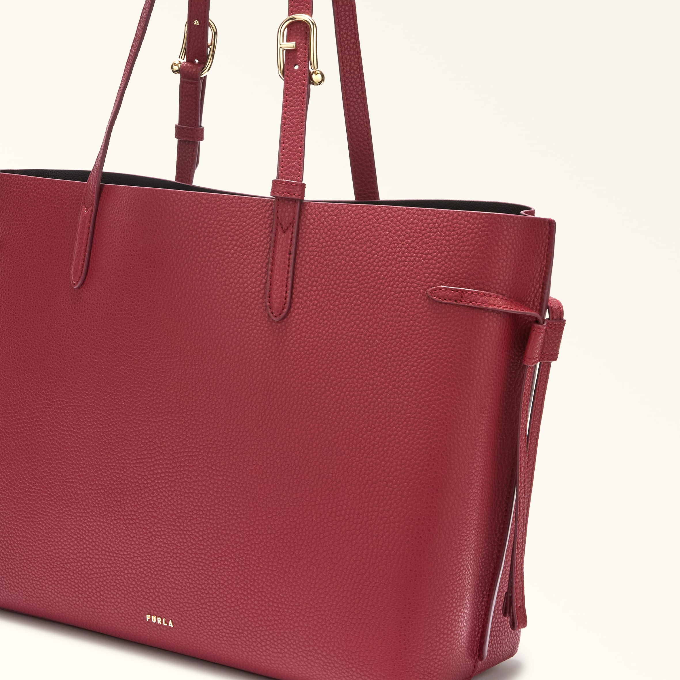 Furla Ava Tote L
