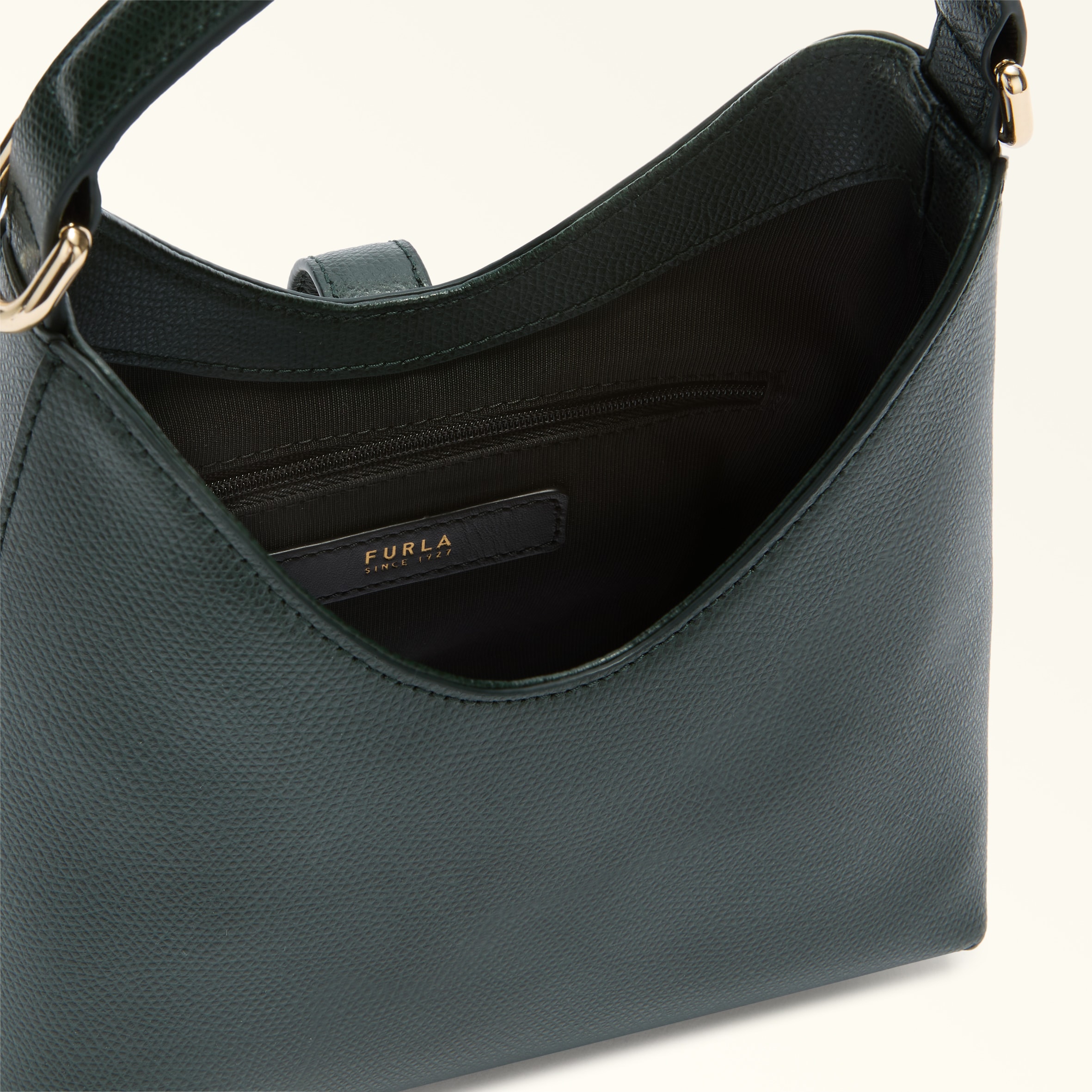 Furla Iride Mini Bag