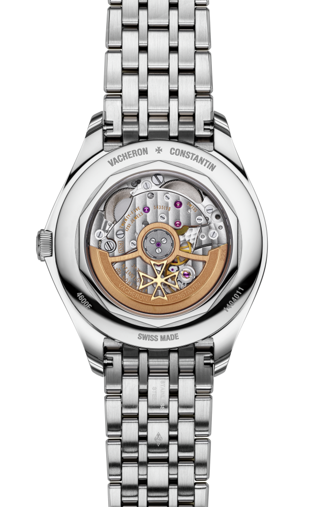 FIFTYSIX SELF-WINDING