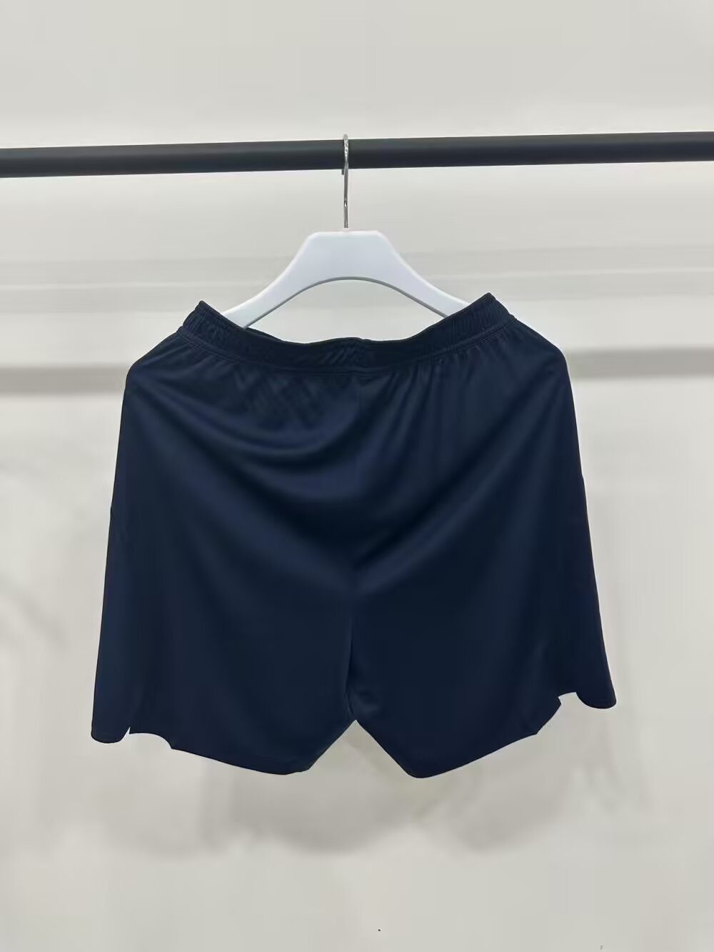 2025-26 Arsenal Away Shorts - Player Edition