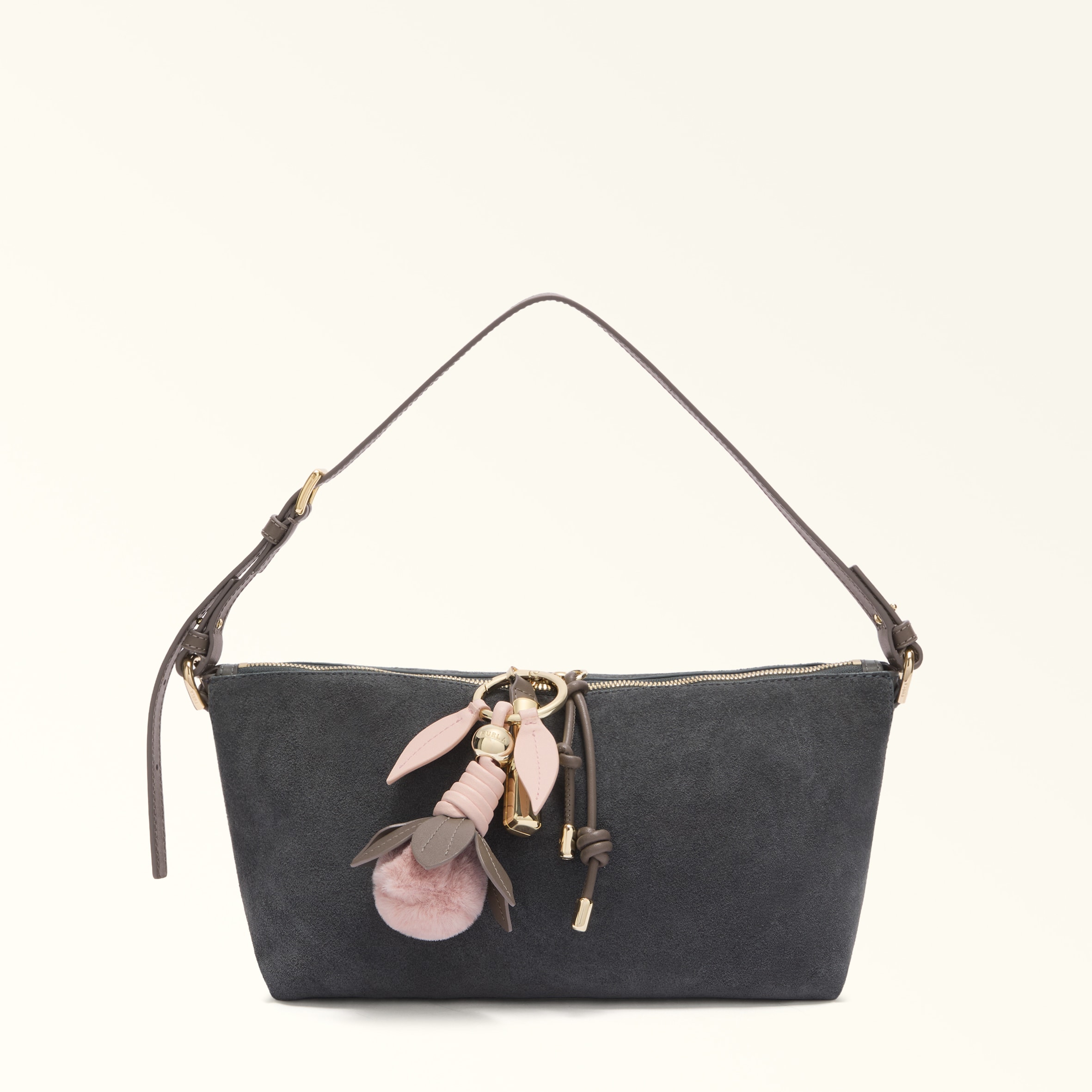 Furla Allegra Charm