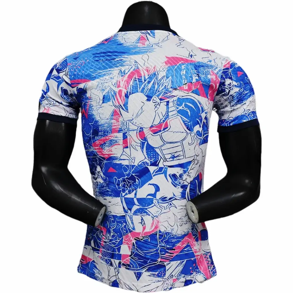 2024-25 Japan Pre-Game Special Edition - Player Edition