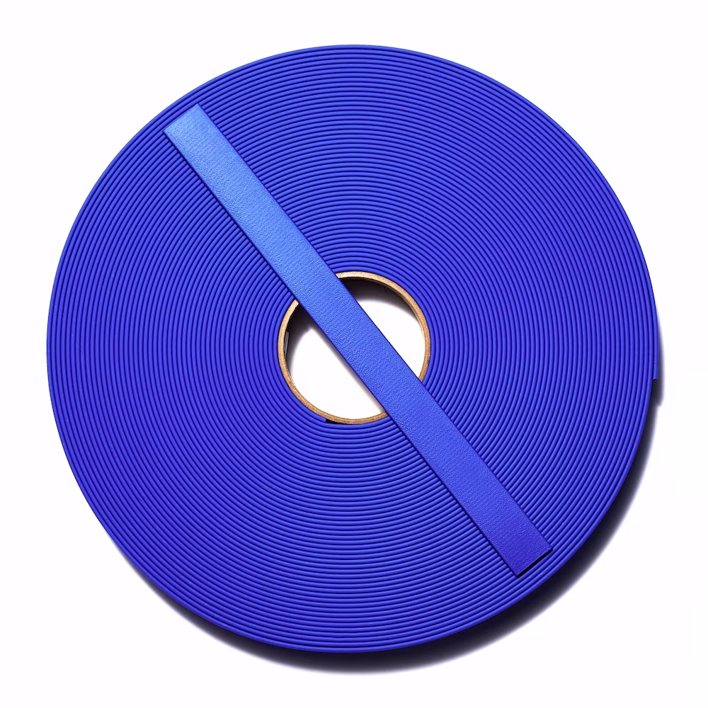 BioThane®, 520 Beta, Standard, 2.5mm Thick