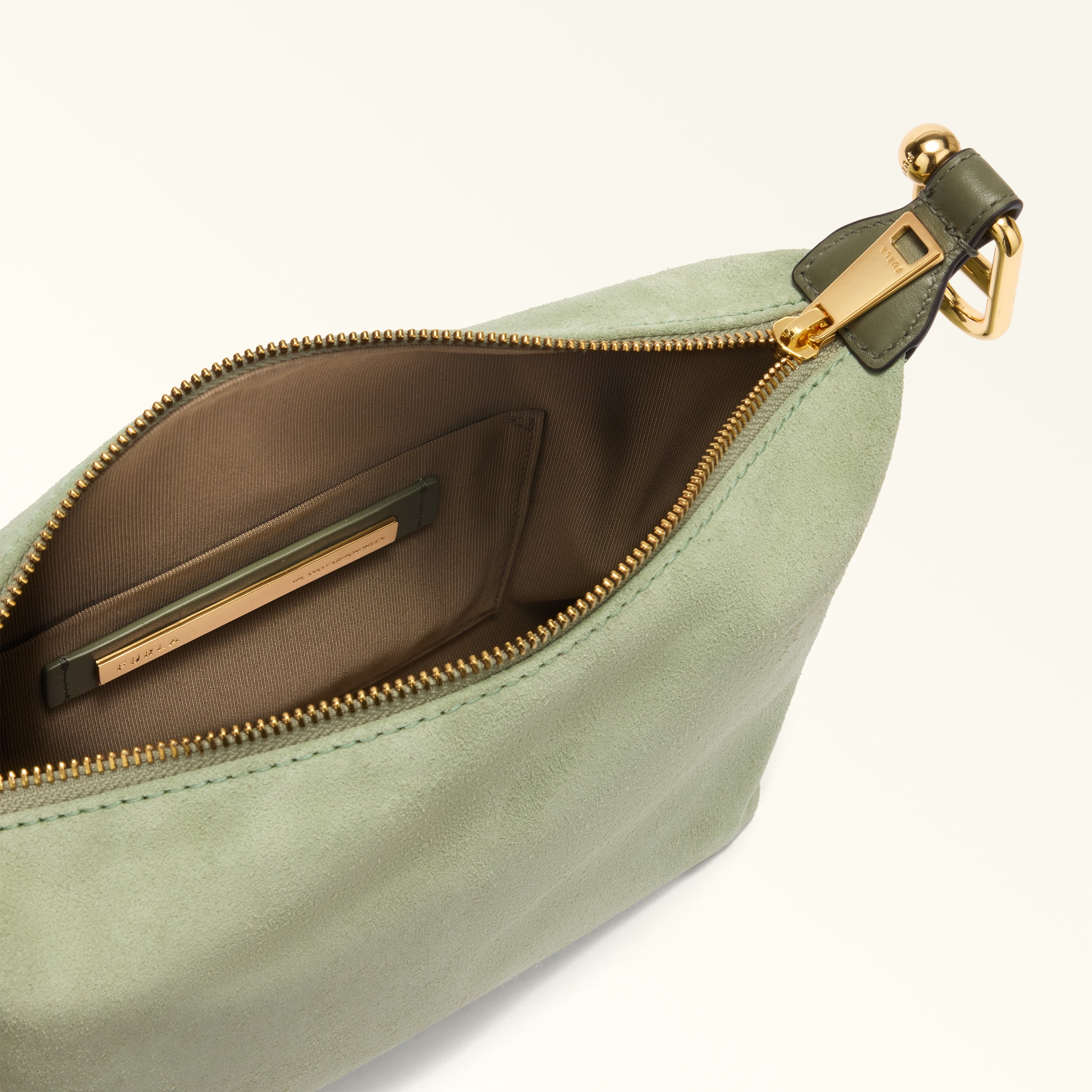 Furla Tonie Shoulder Bag