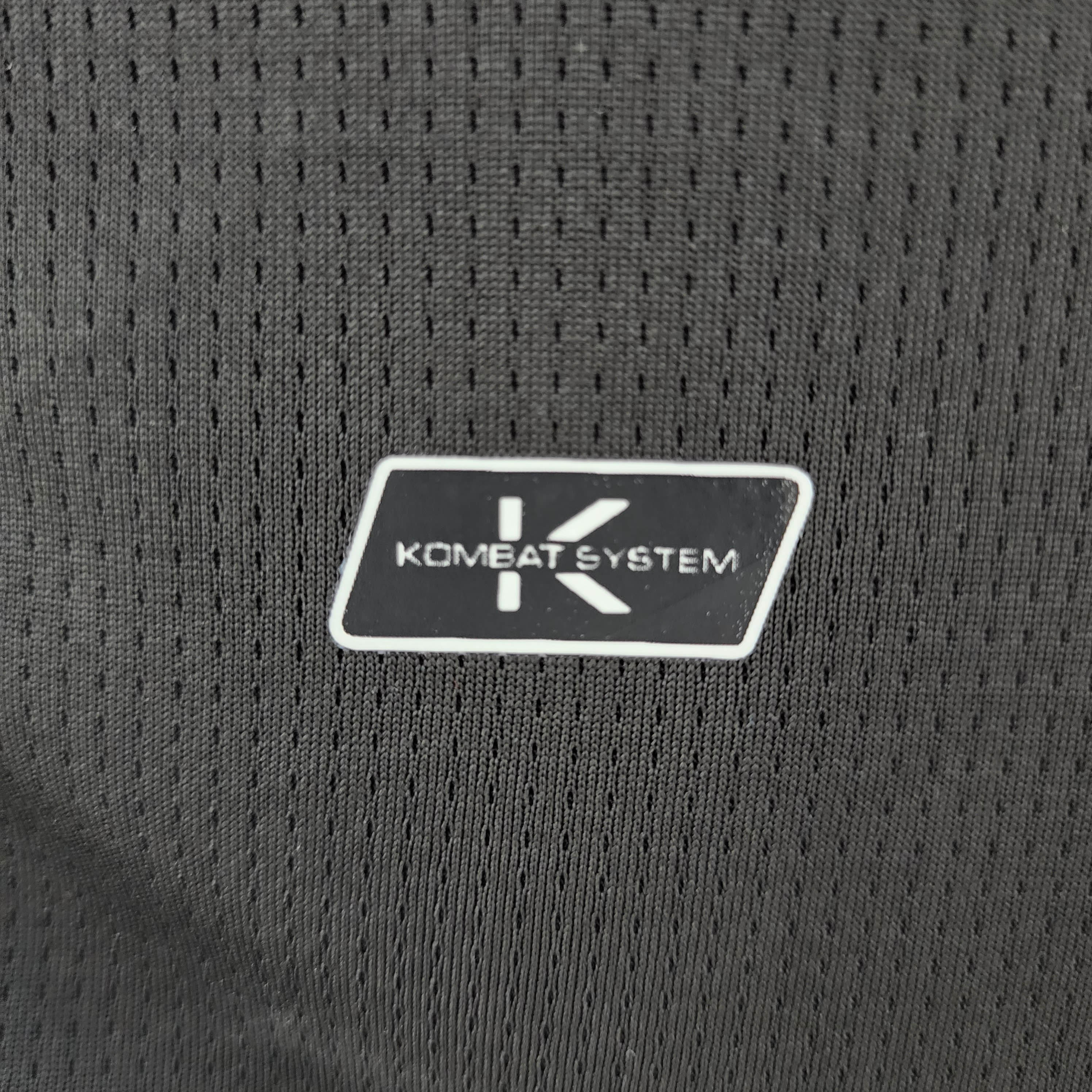 2022/2023 Venezia Home Football Jersey 1:1 Thai Quality - Fans Edition