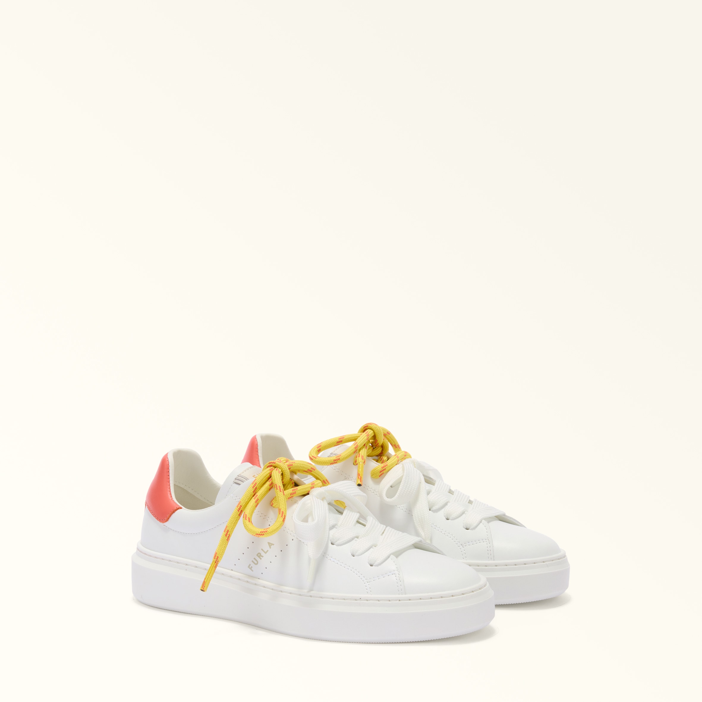 Furla Hype Sneakers