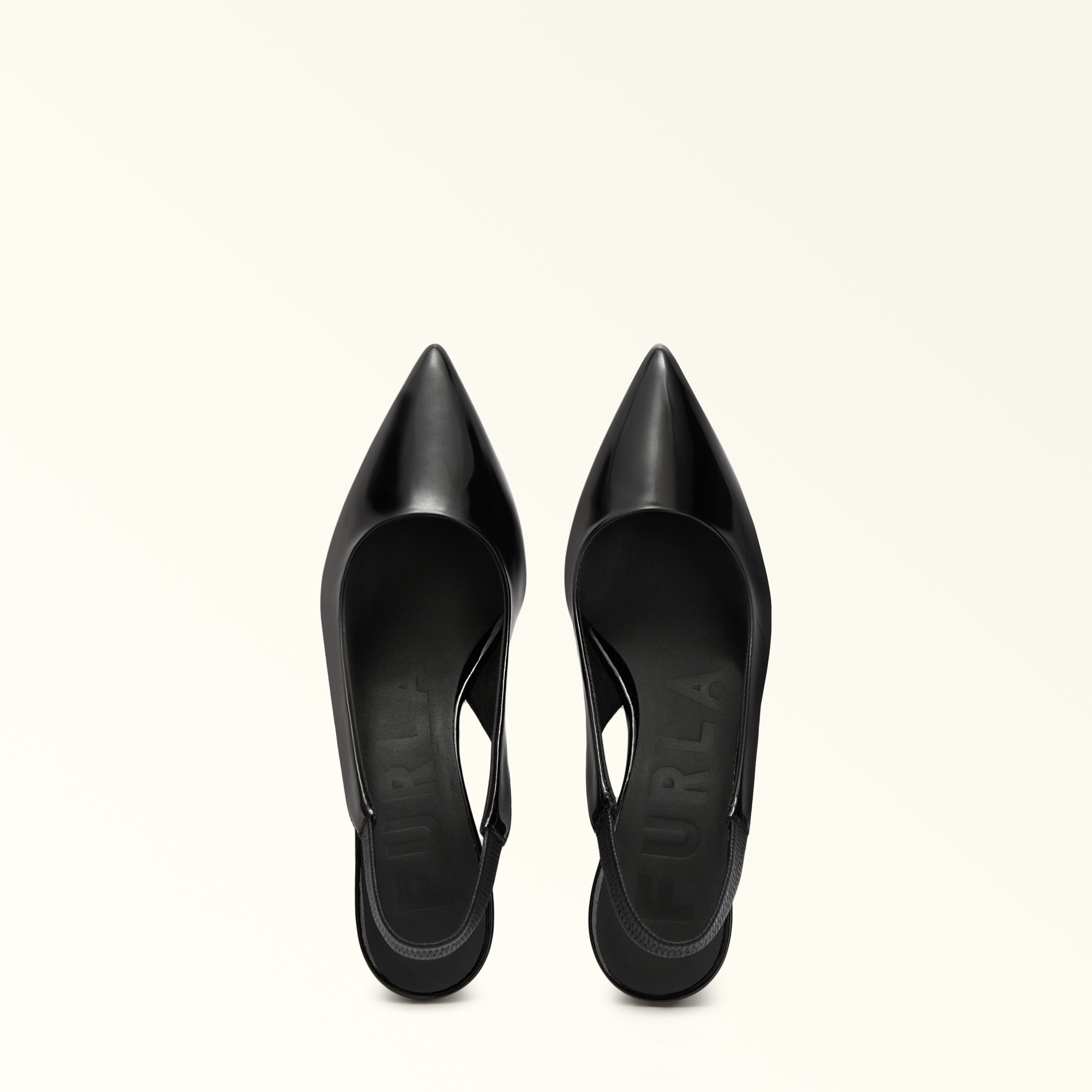 Furla Essential Slingback