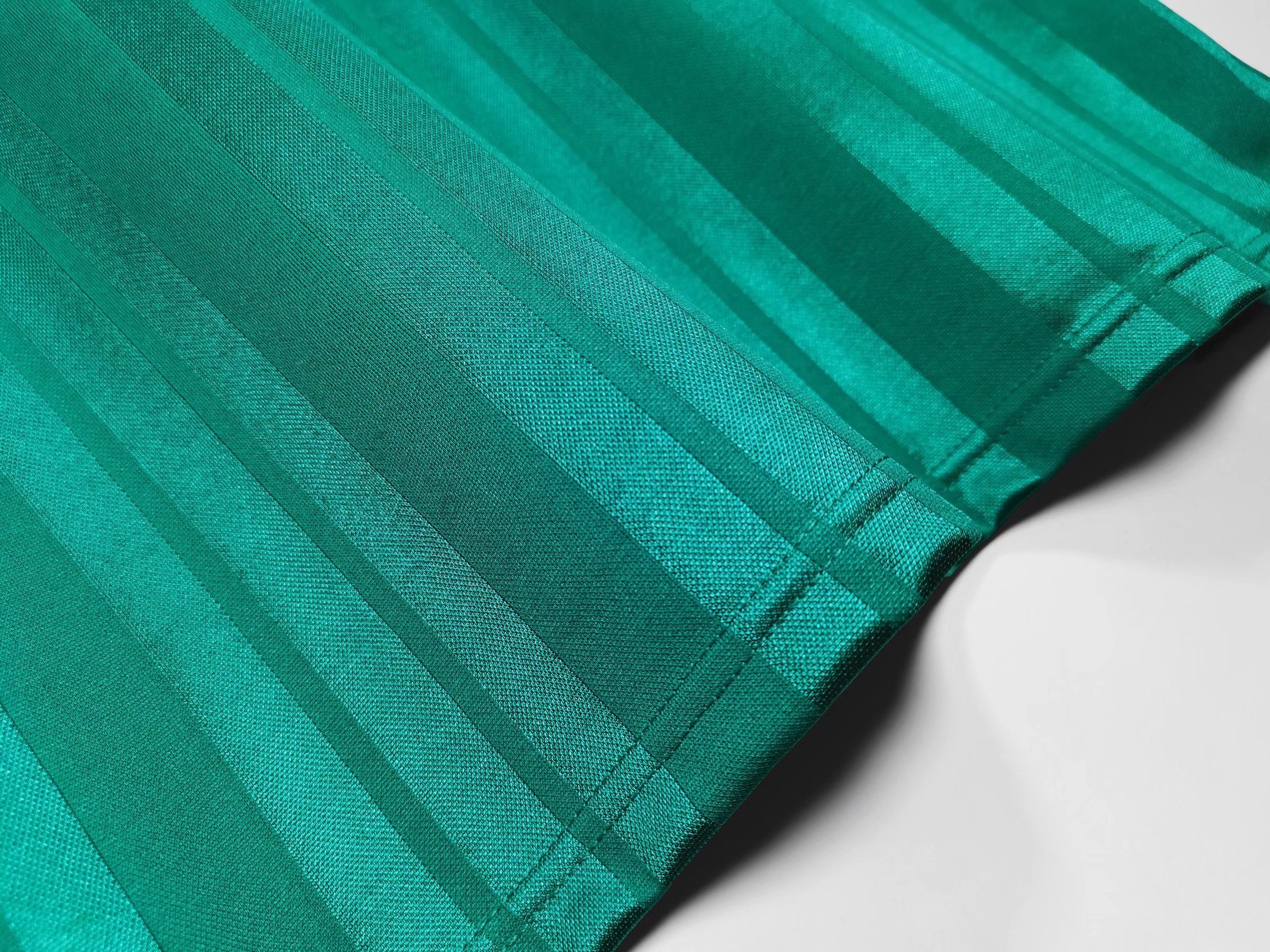 1992 Germany away retro jersey