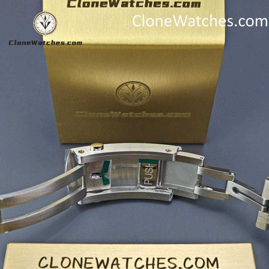 OMEGA Super Clone Watches 1:1 Seamaster Diver 300M 44MM 210.30.44.51.01.001
