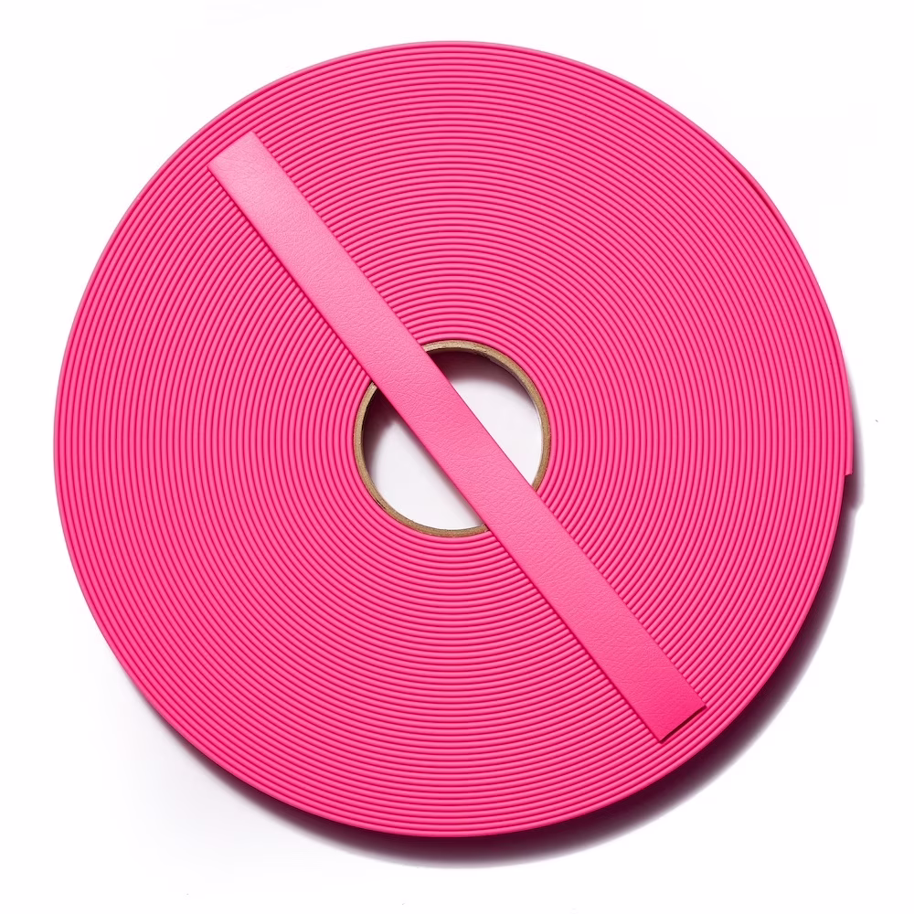 BioThane®, 520 Beta, Standard, 2.5mm Thick