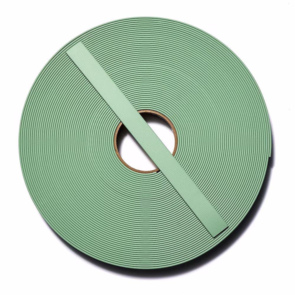 BioThane®, 520 Beta, Standard, 2.5mm Thick