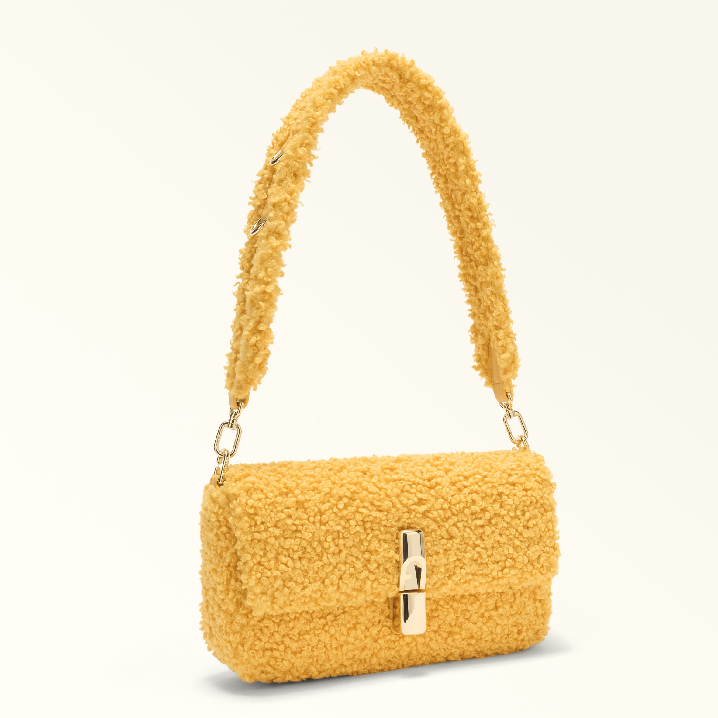 Furla Fiona Bag Handle