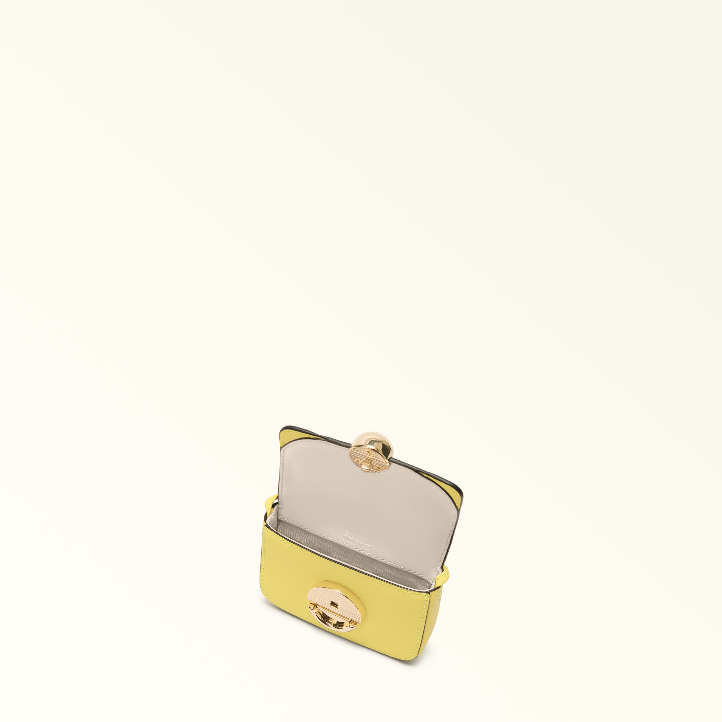 Furla Sfera Coin Case S