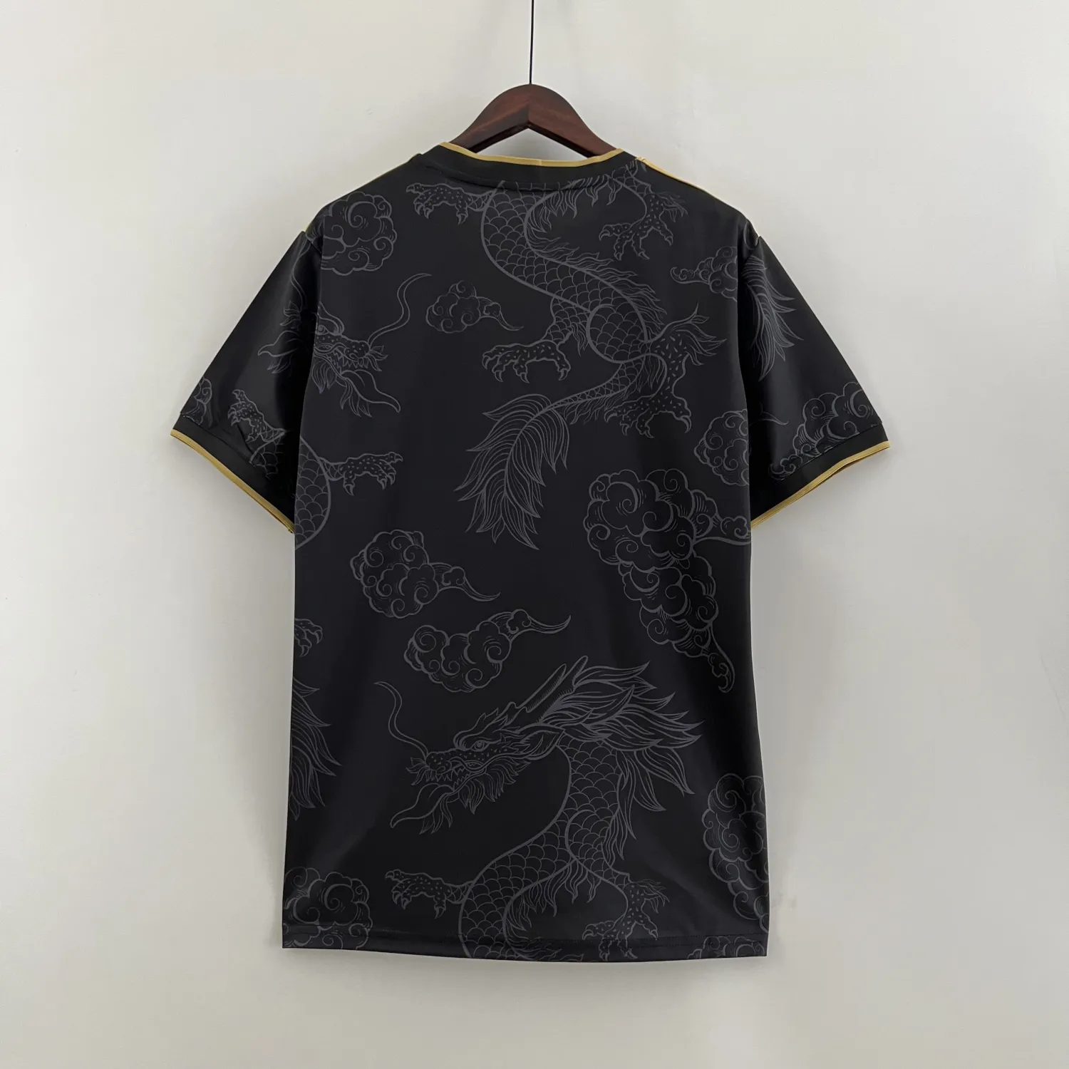 2023/24 Real Madrid Special Edition Fan Jersey