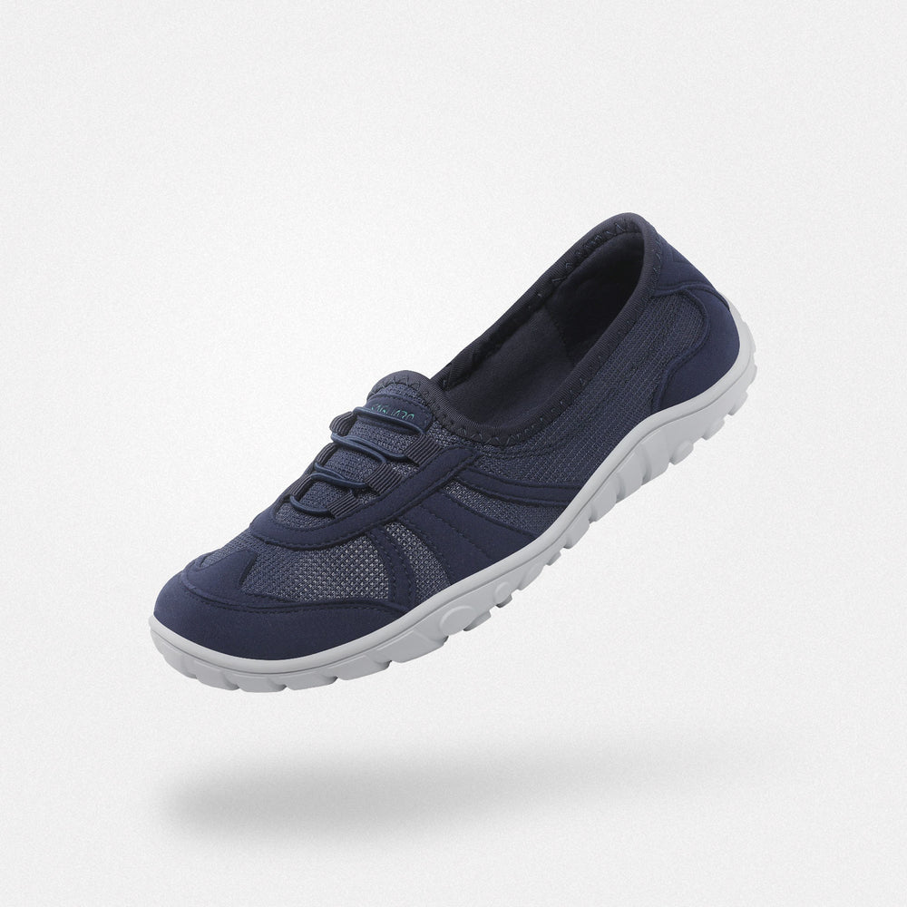 Man Fern III - Barefoot Shoes