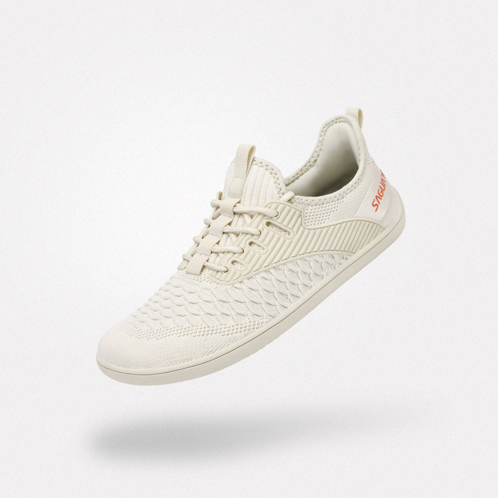 Woman Go I -  Casual Barefoot Shoes(Upgrade)