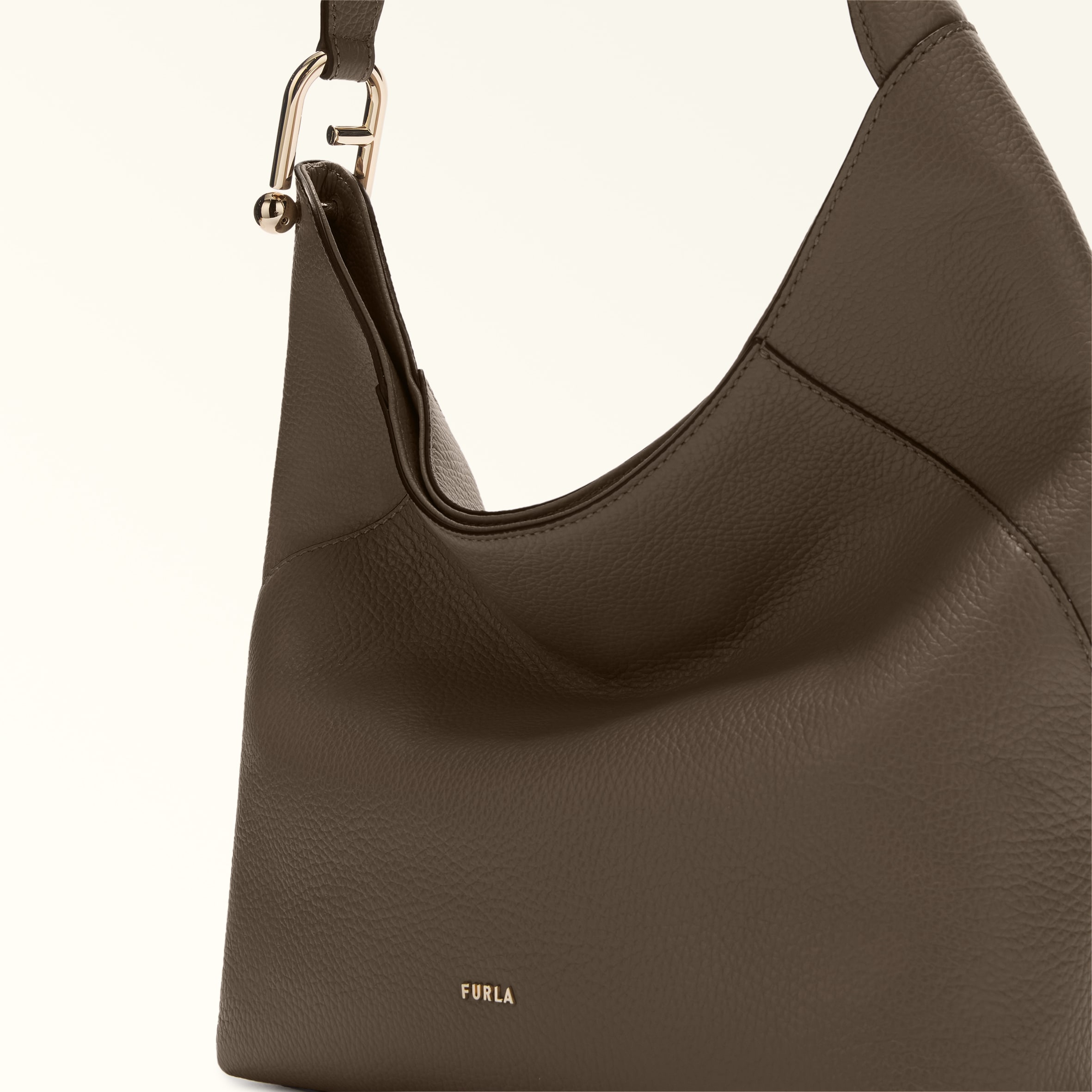 Furla Lara Shoulder Bag M