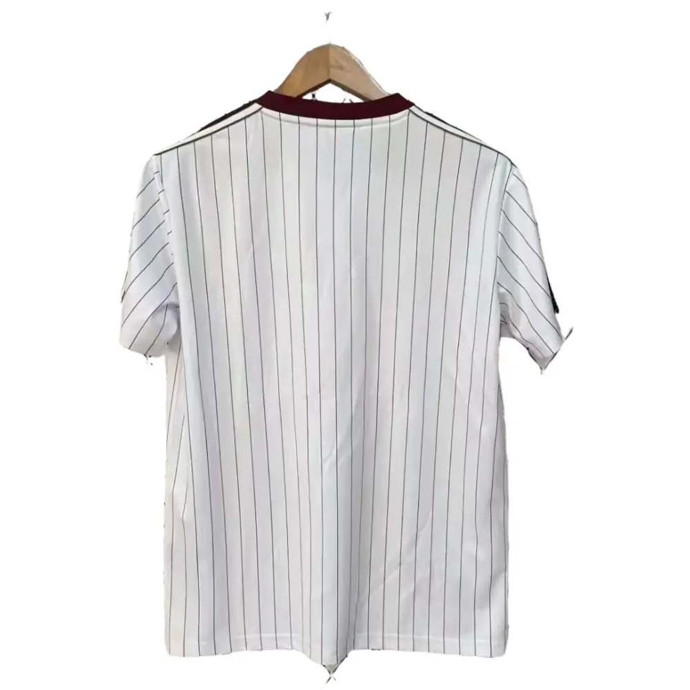 2025-26 Arsenal Special Kit - Short Sleeve Fans Edition