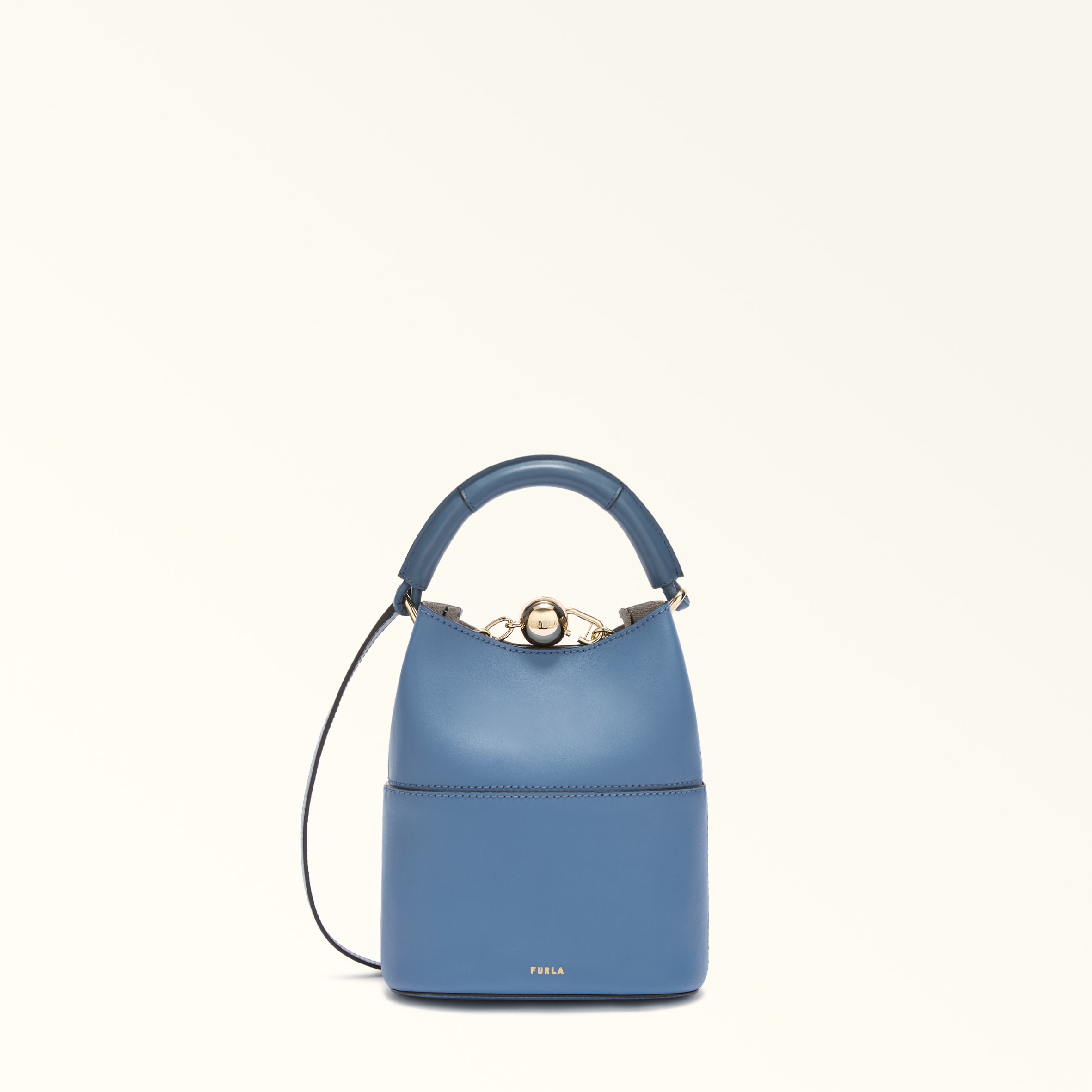 Furla Sfera Mini Bag