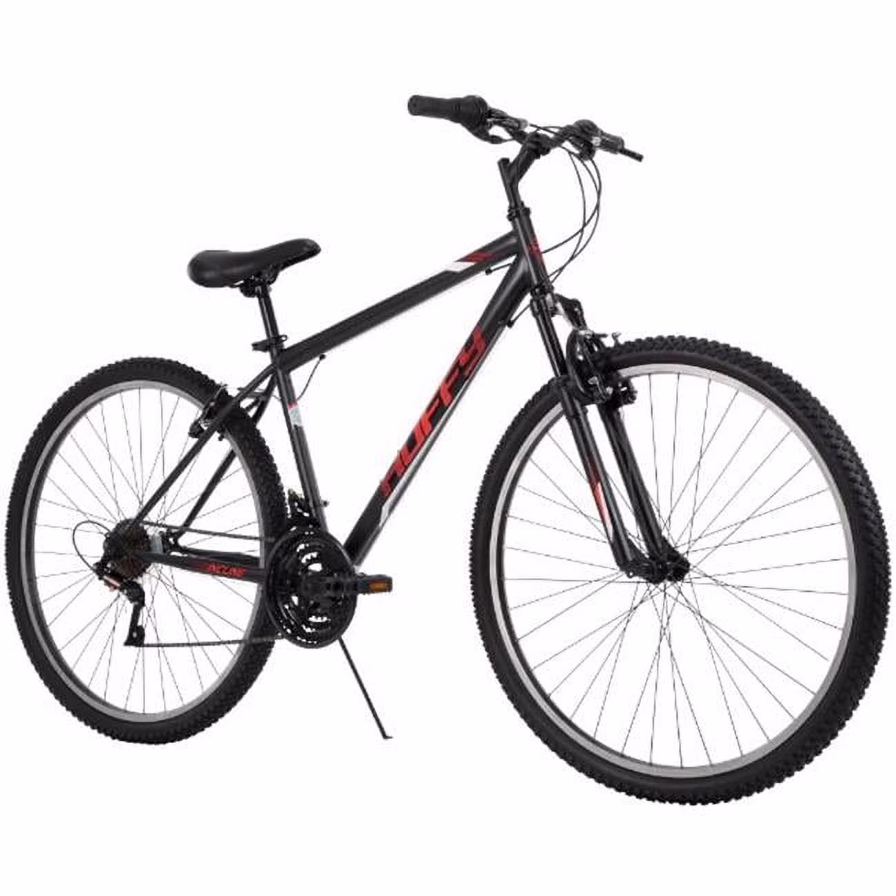 Huffy 26