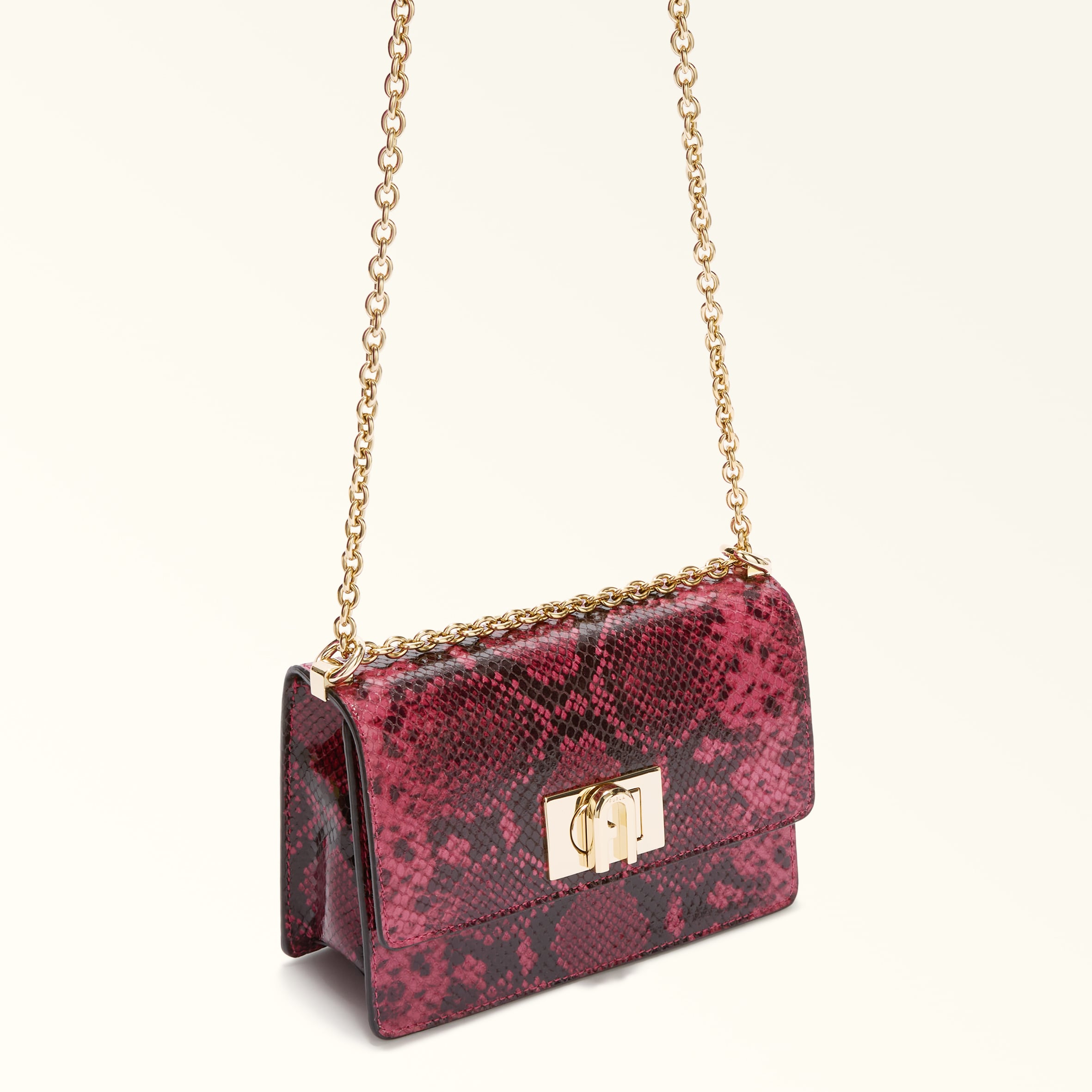 Furla 1927 Crossbody MINI