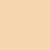 (2 pack) ArtSkills - Art Elements Oven Bake Polymer Clay, 2oz, Bisque