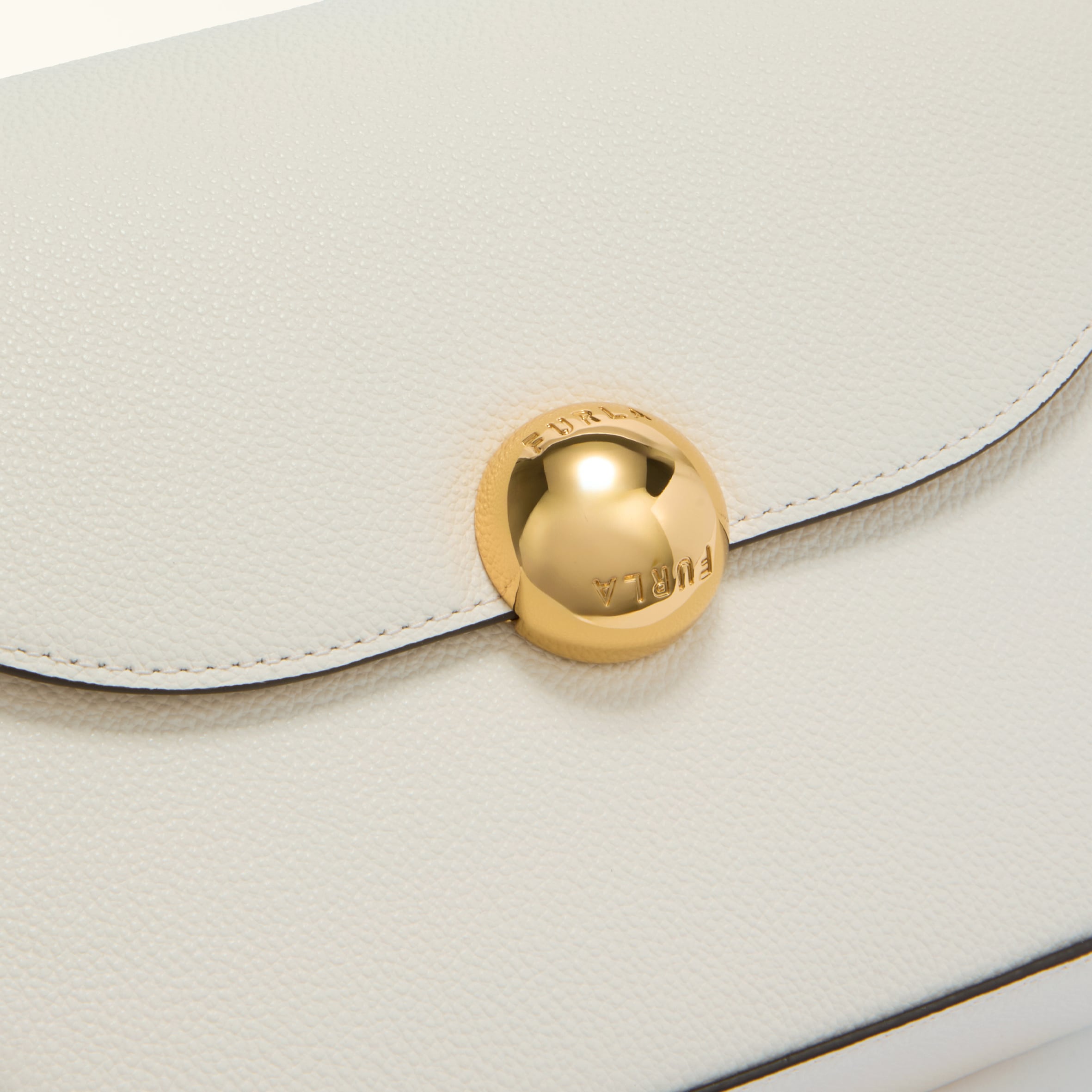 Furla Moonlight Crossbody S