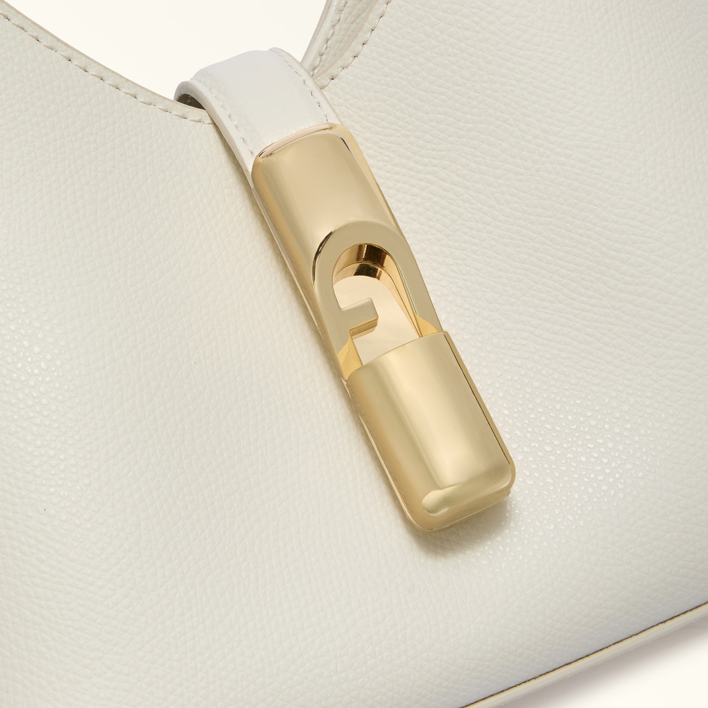 Furla Iride Mini Bag