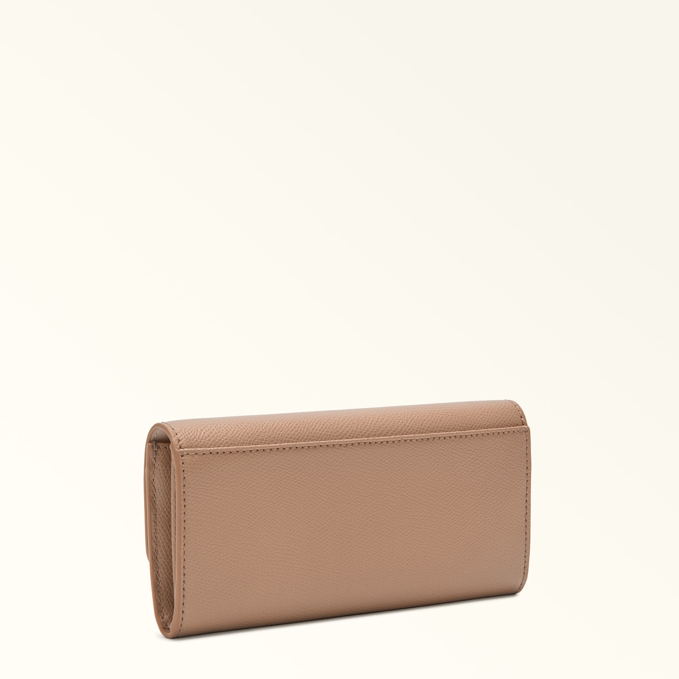 Furla Iride Continental Wallet XL